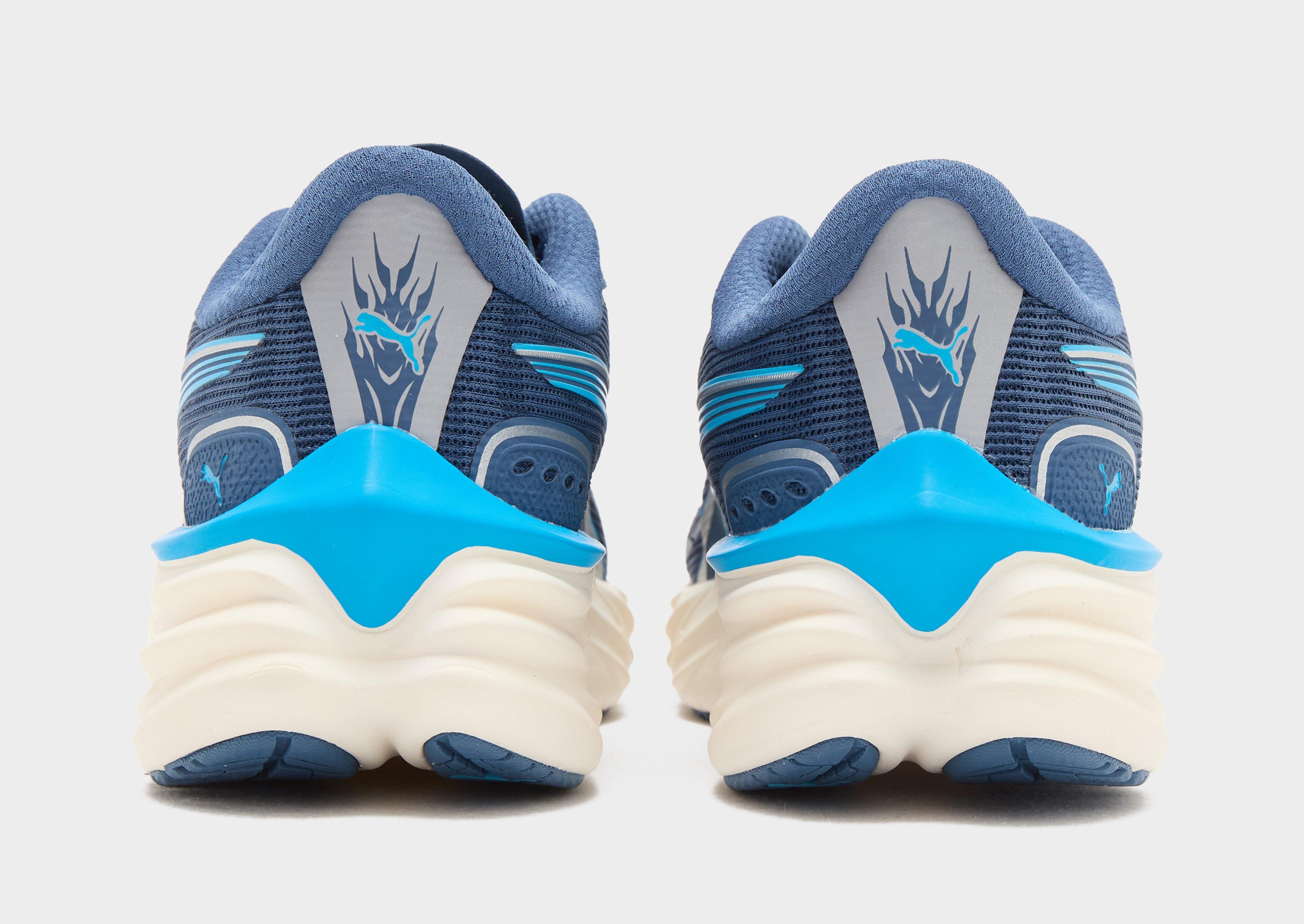 PUMA VELOCITY NITRO 4 image