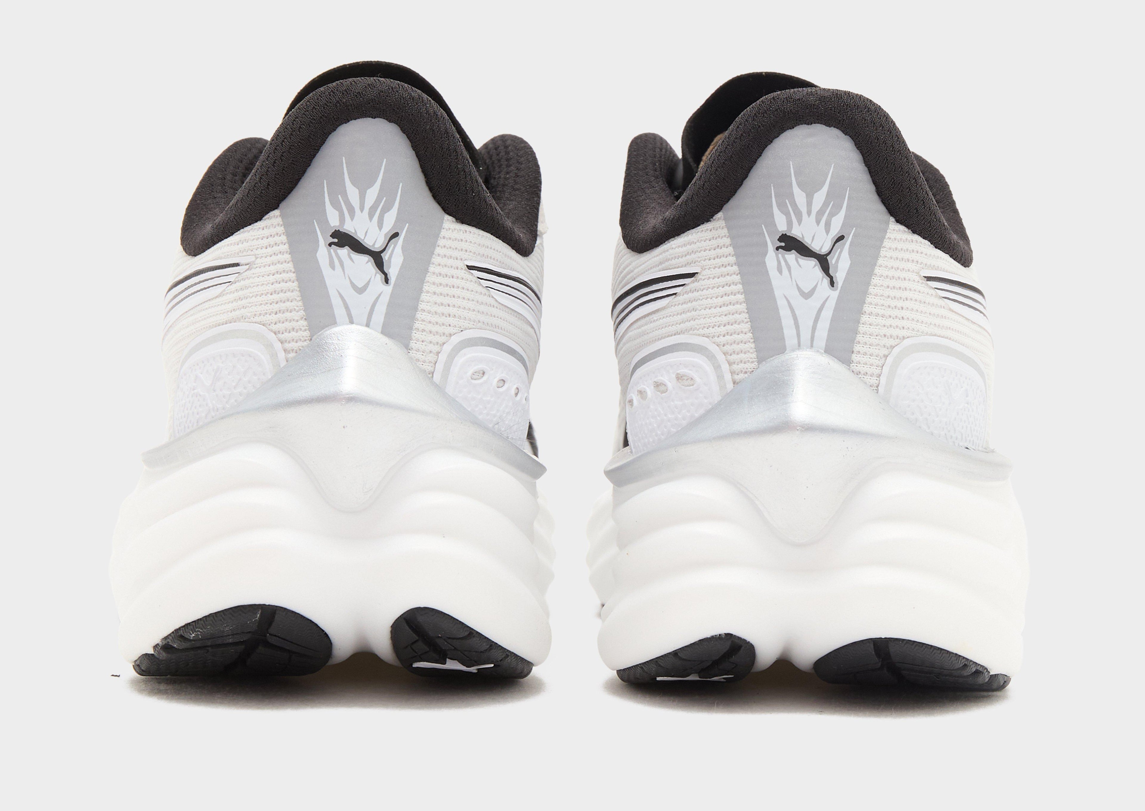PUMA VELOCITY NITRO 4 image
