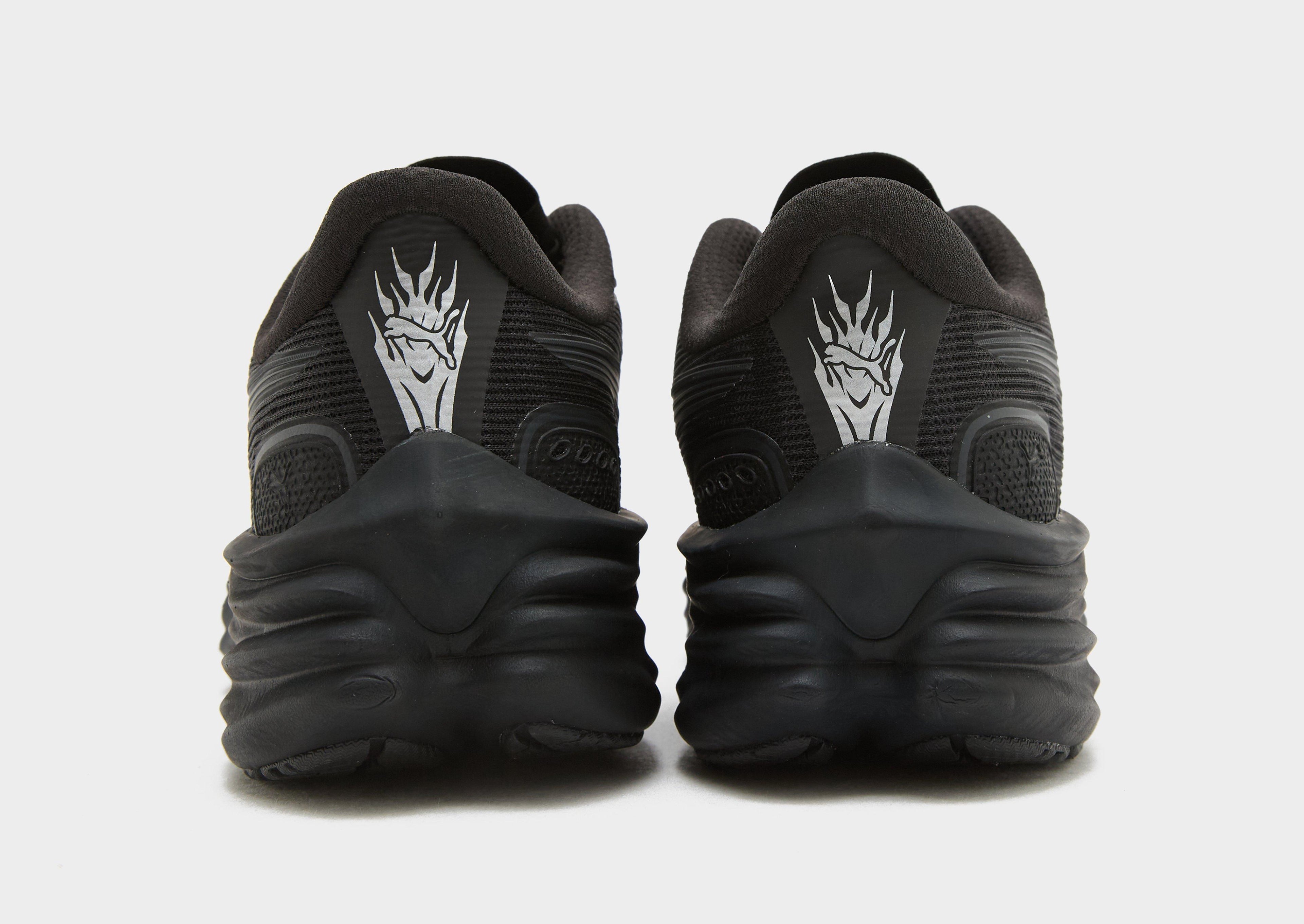 PUMA VELOCITY NITRO 4 image