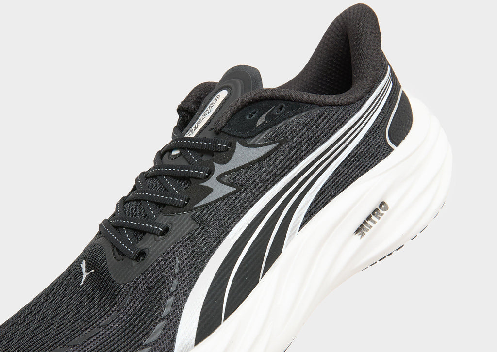 PUMA VELOCITY NITRO 4 image