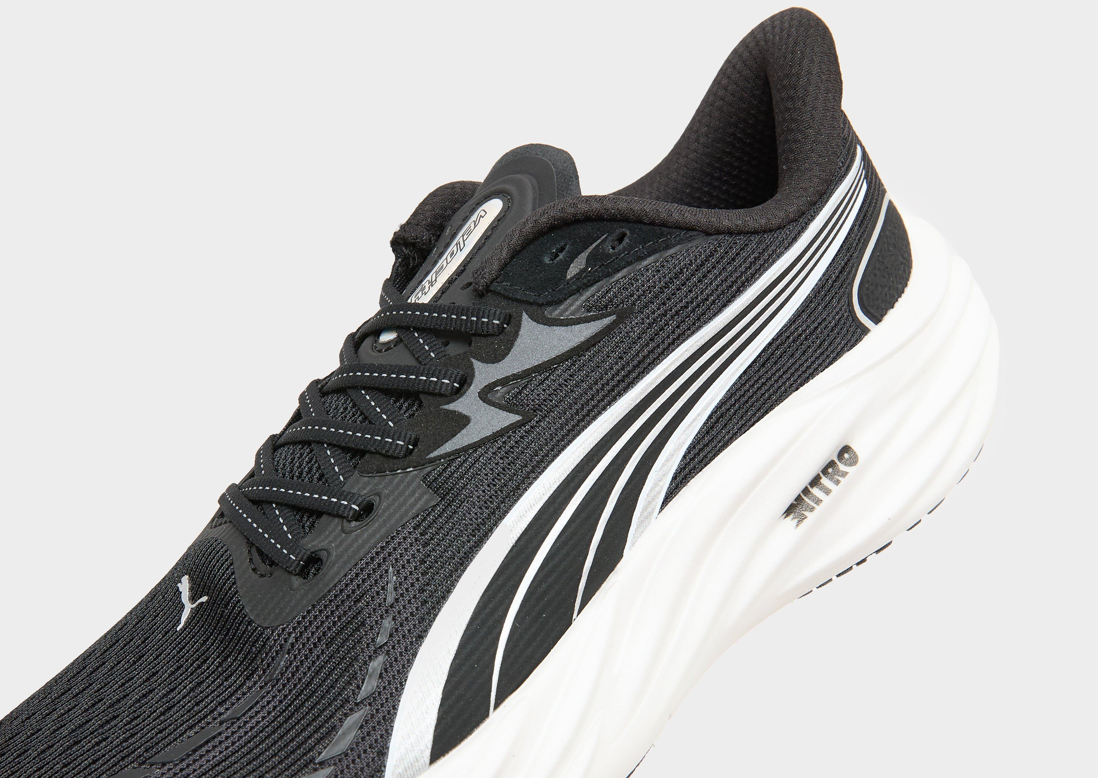 PUMA VELOCITY NITRO 4 image