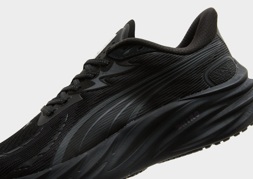 PUMA VELOCITY NITRO 4 image