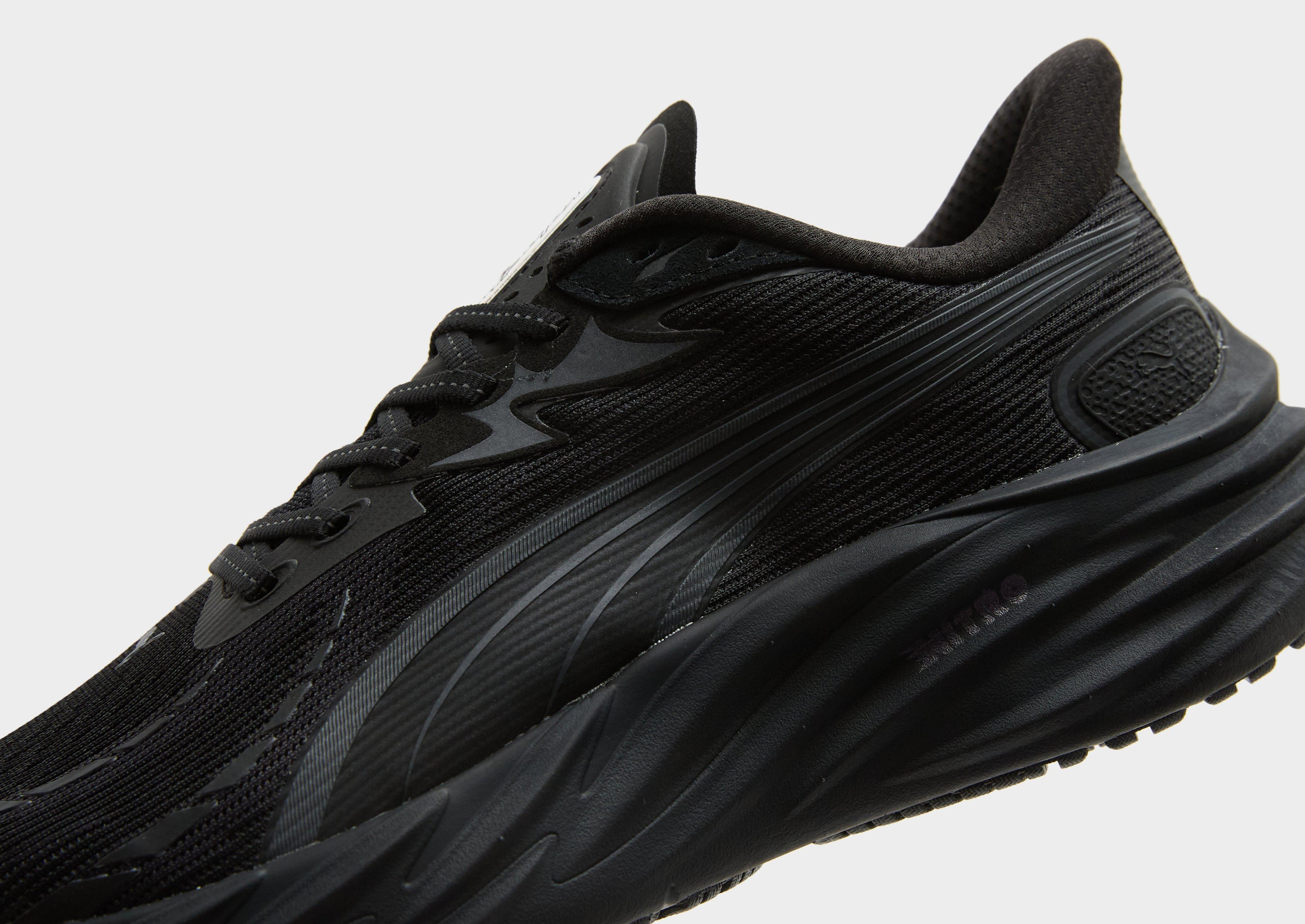 PUMA VELOCITY NITRO 4 image