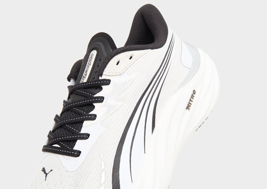 PUMA VELOCITY NITRO 4 image