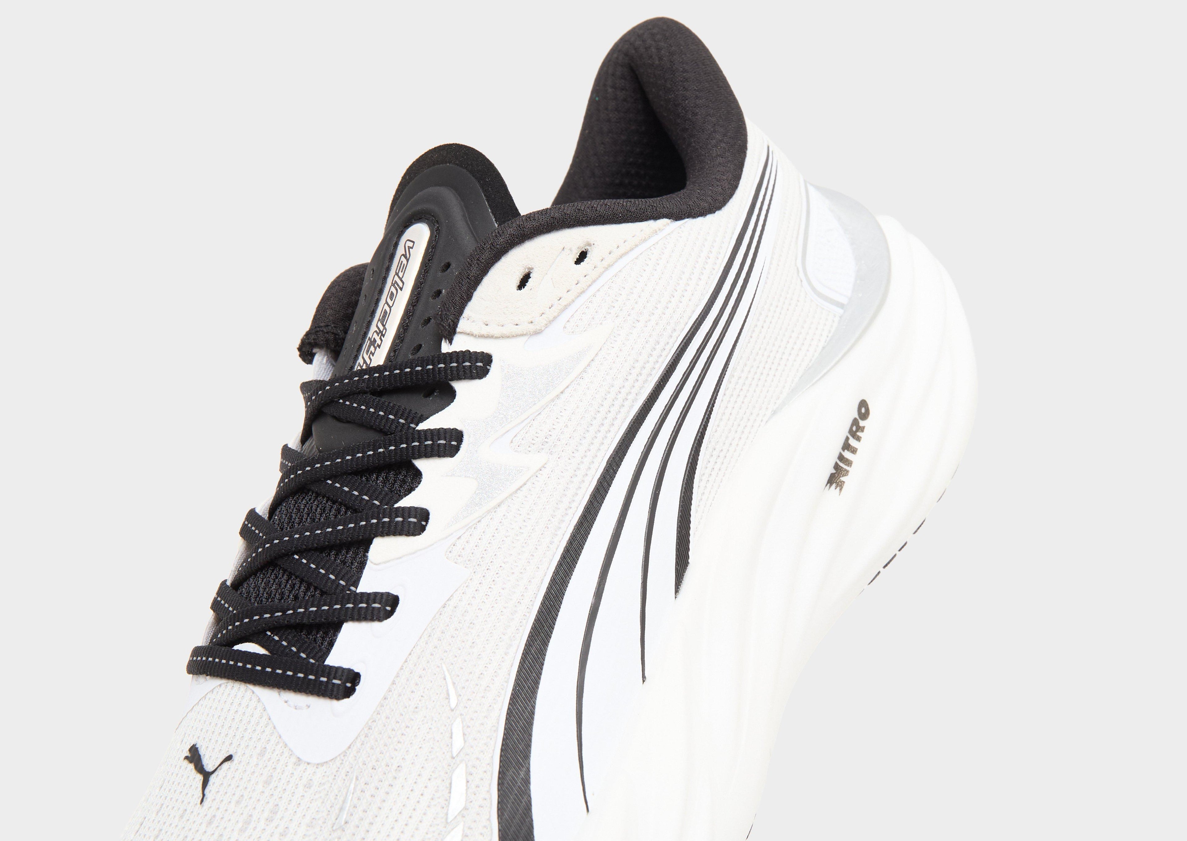 PUMA VELOCITY NITRO 4 image