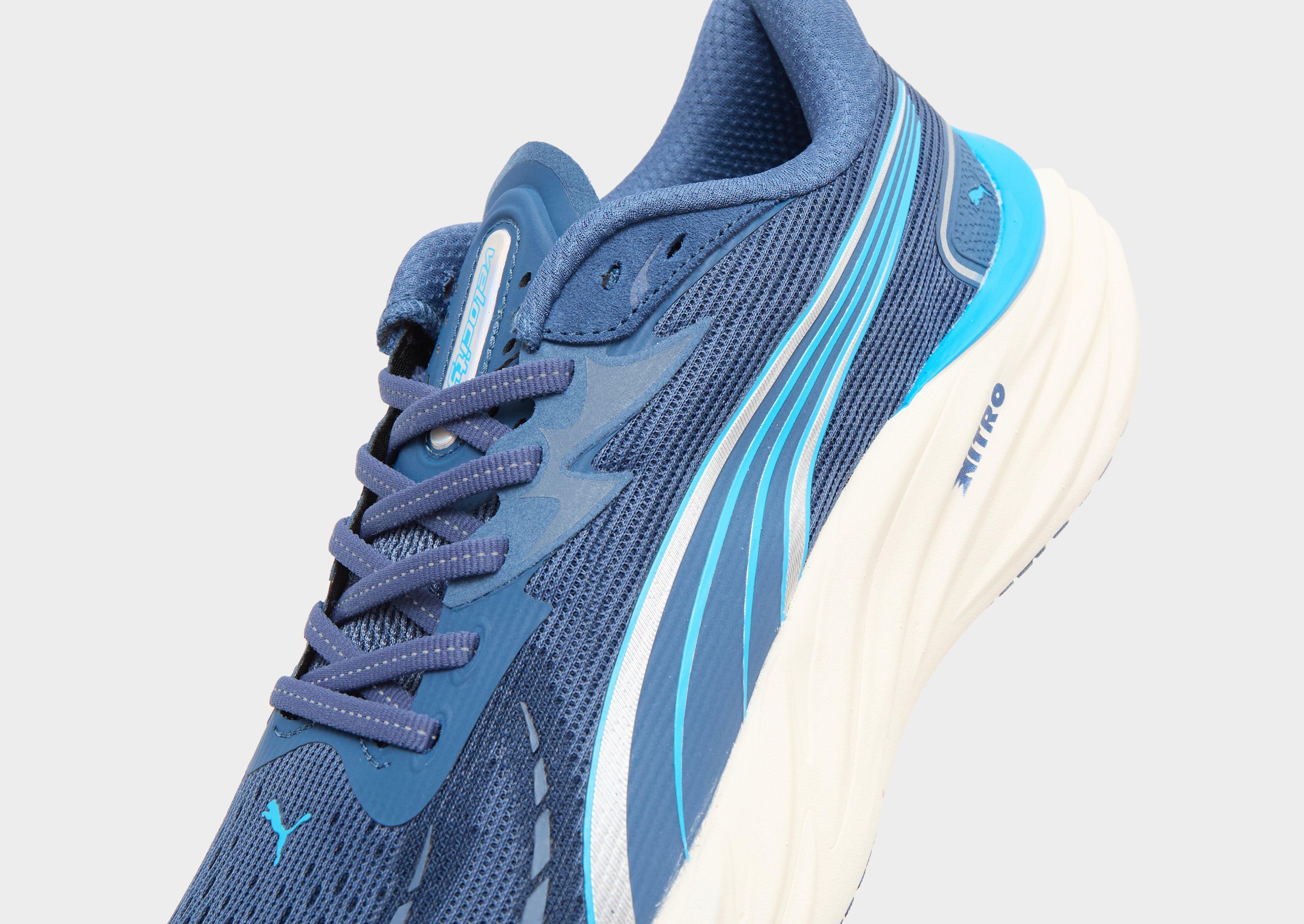 PUMA VELOCITY NITRO 4 image