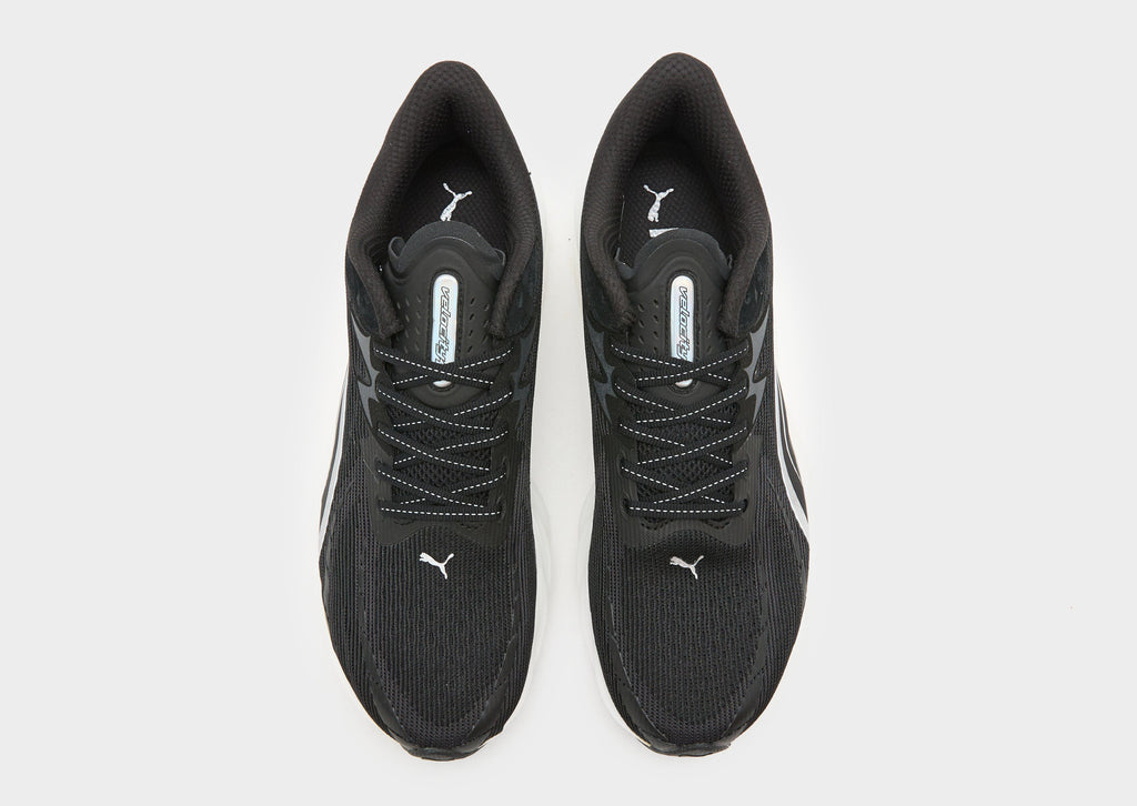 PUMA VELOCITY NITRO 4 image