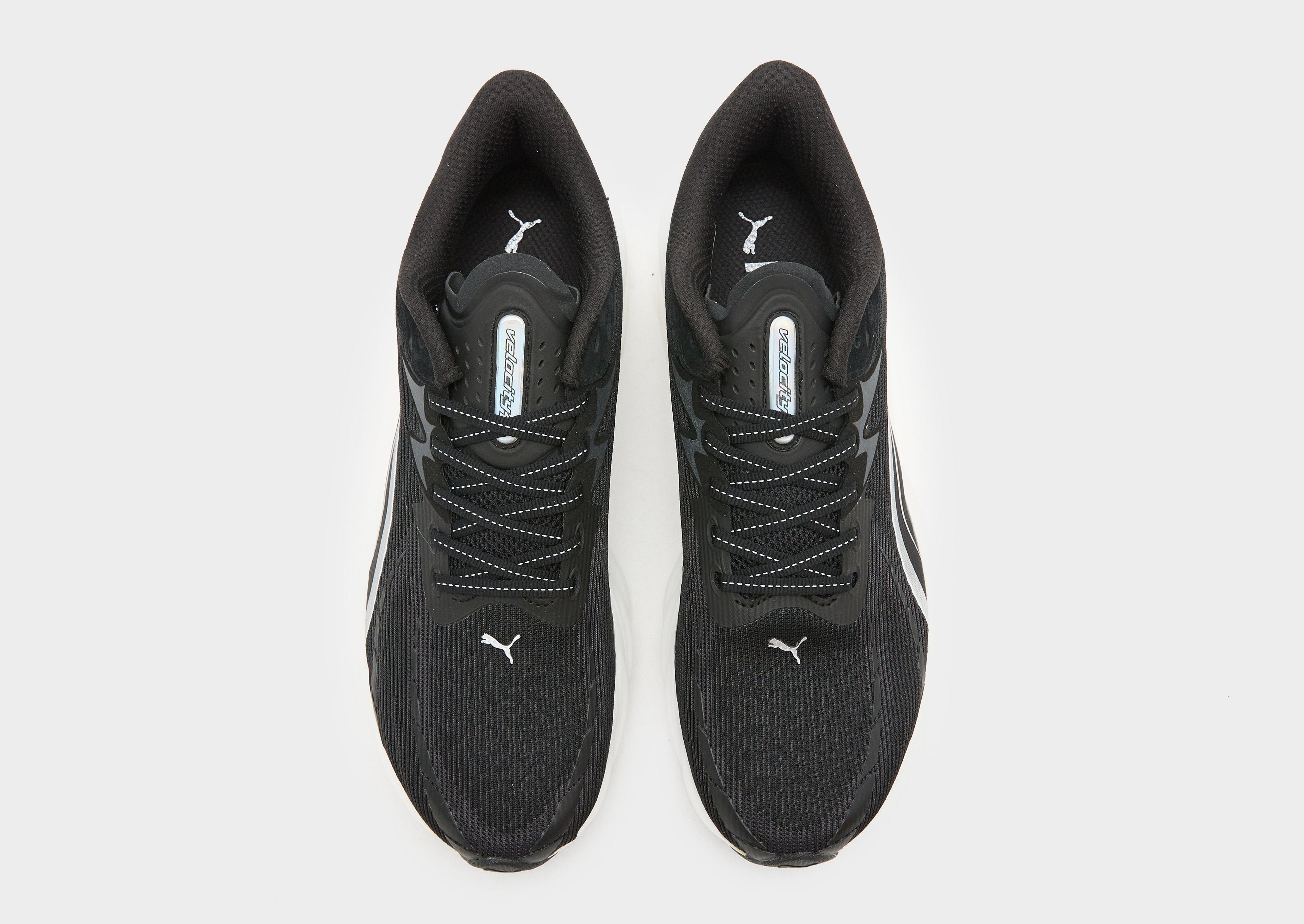 PUMA VELOCITY NITRO 4 image