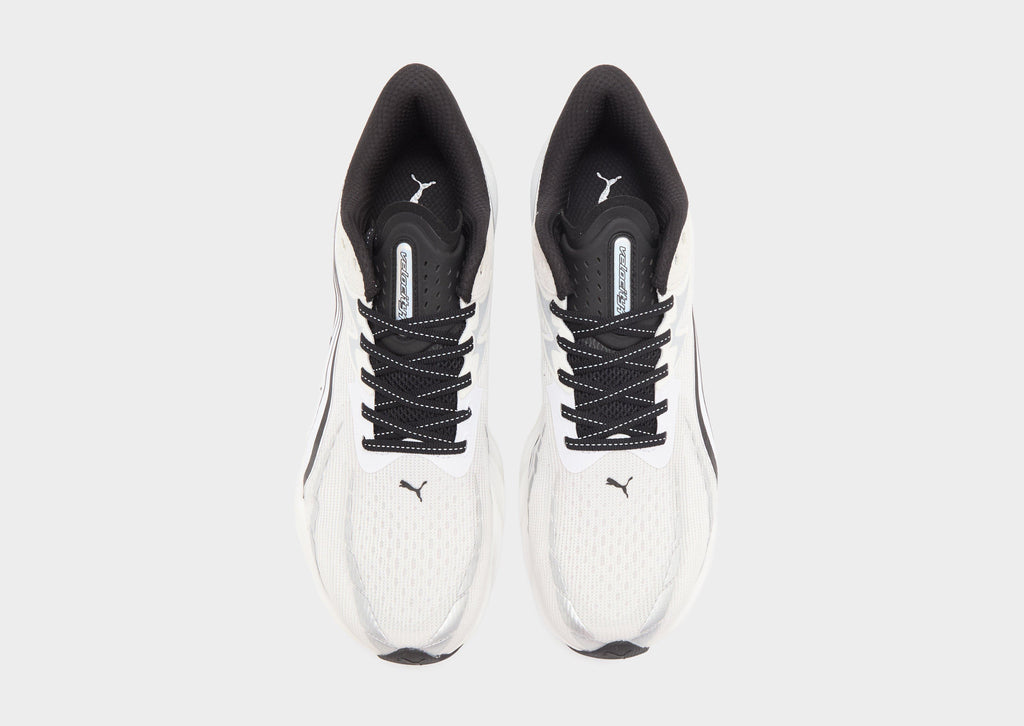 PUMA VELOCITY NITRO 4 image