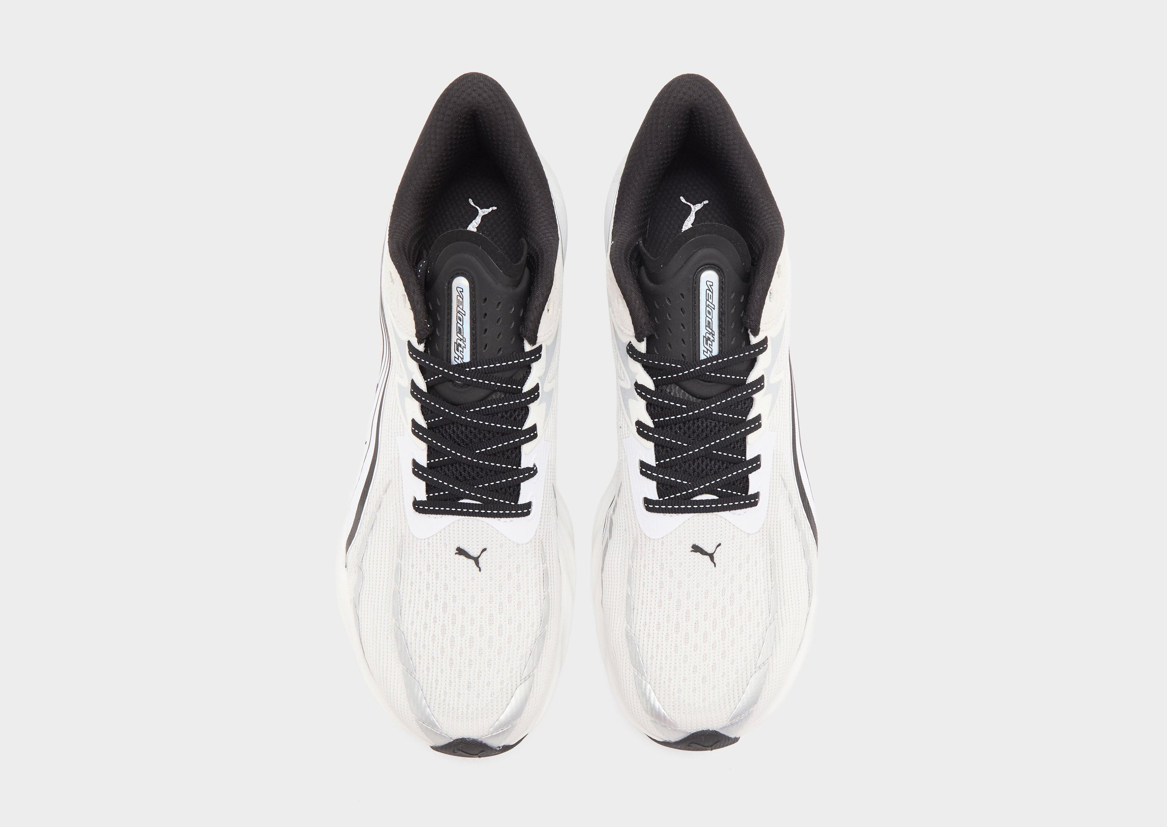 PUMA VELOCITY NITRO 4 image