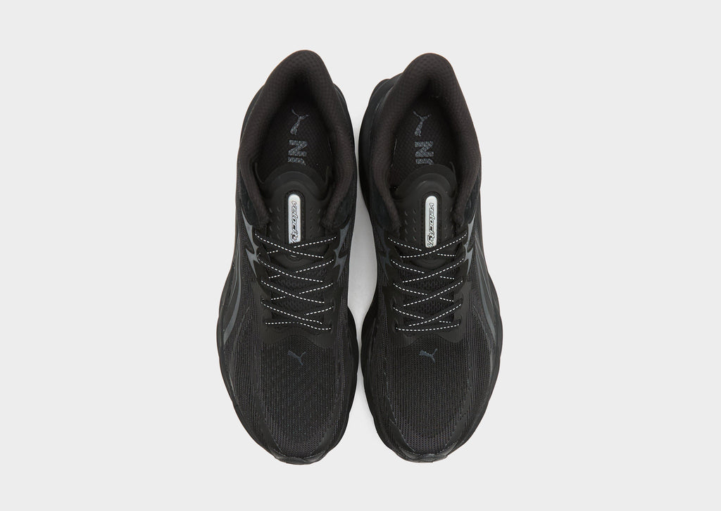 PUMA VELOCITY NITRO 4 image