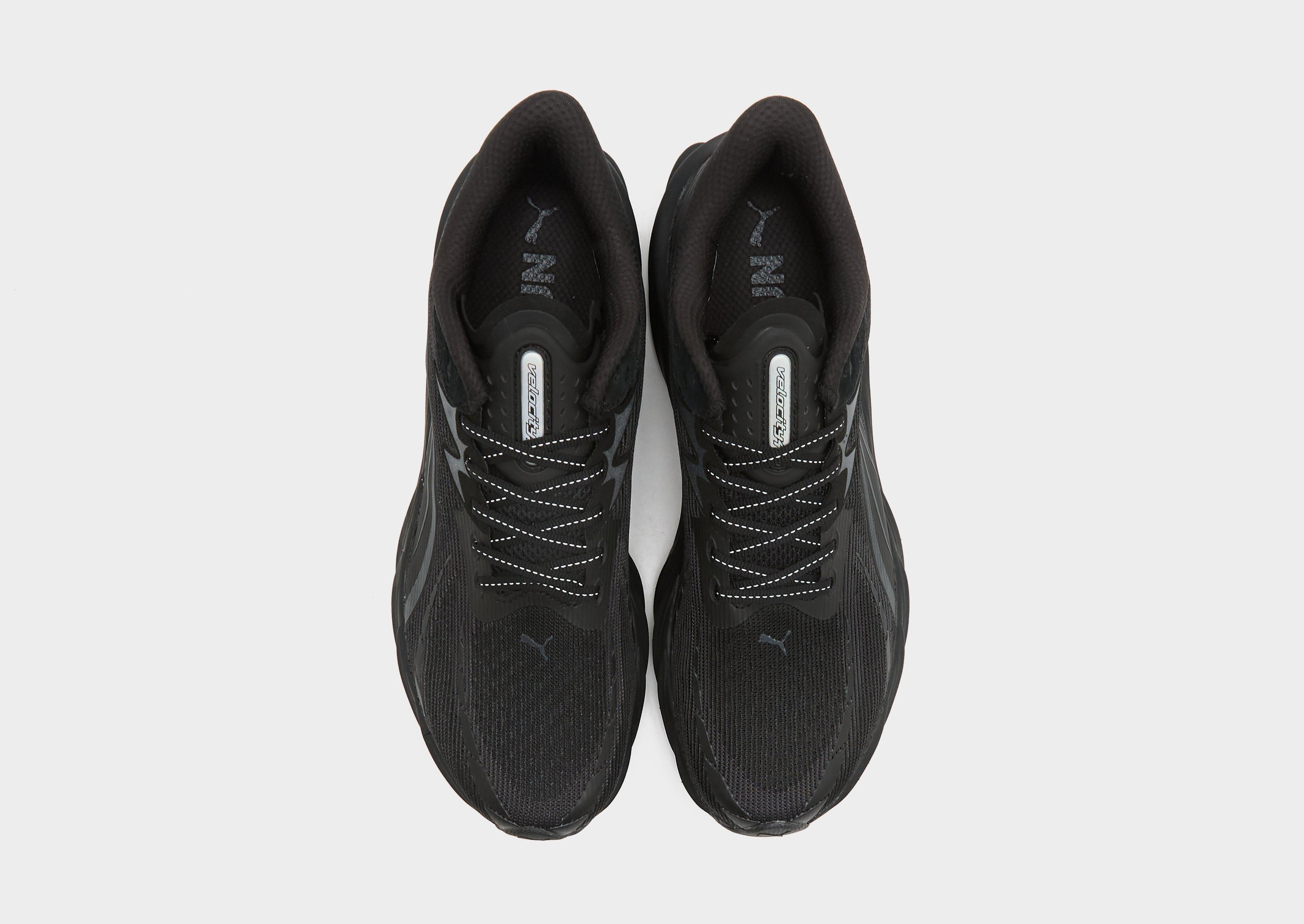PUMA VELOCITY NITRO 4 image