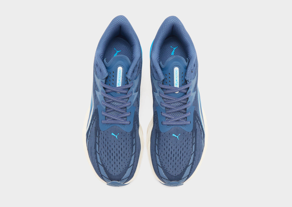 PUMA VELOCITY NITRO 4 image
