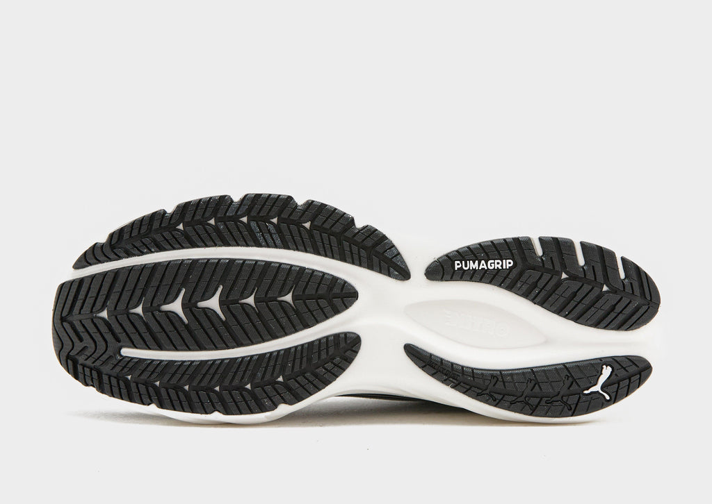 PUMA VELOCITY NITRO 4 image