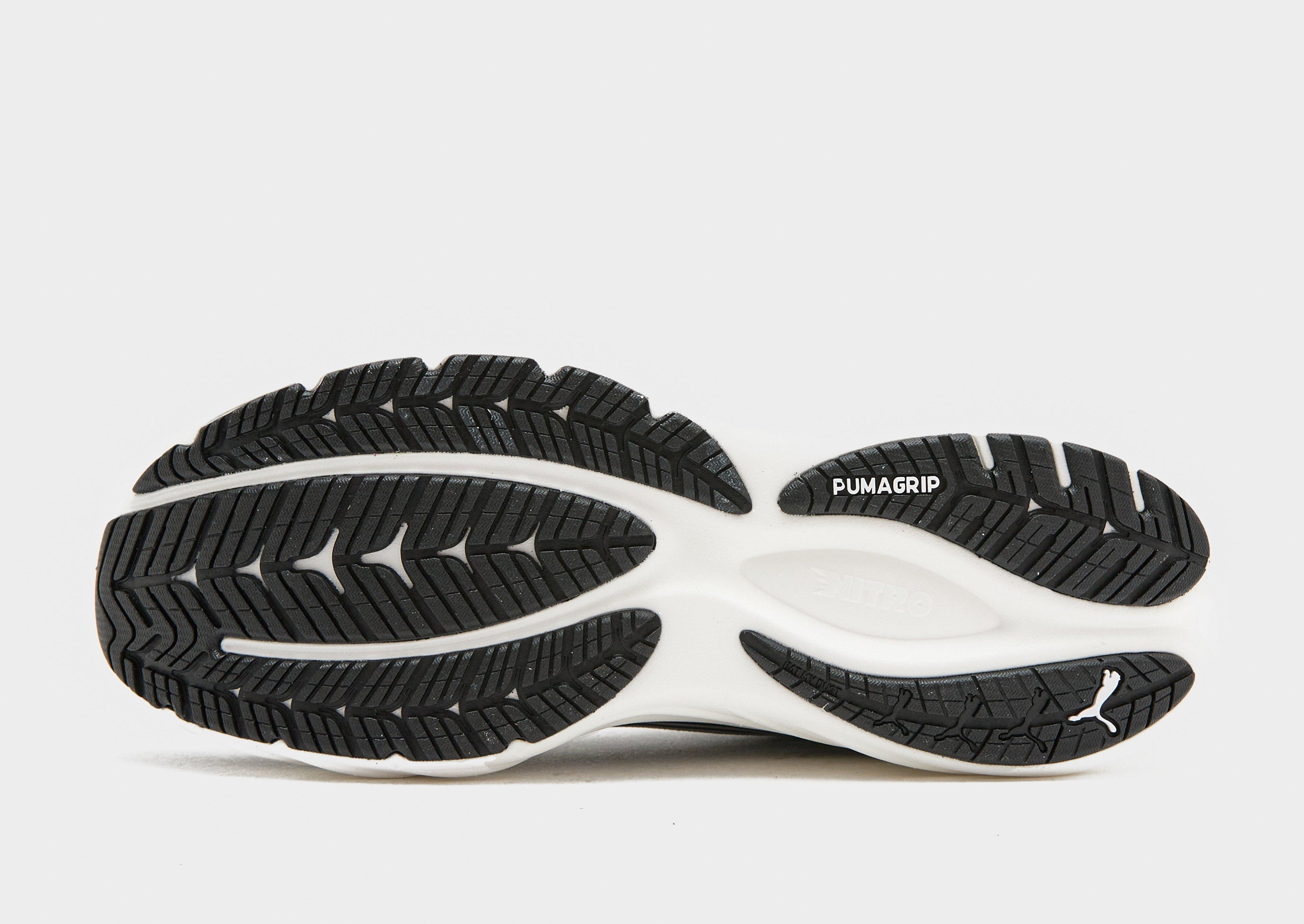 PUMA VELOCITY NITRO 4 image