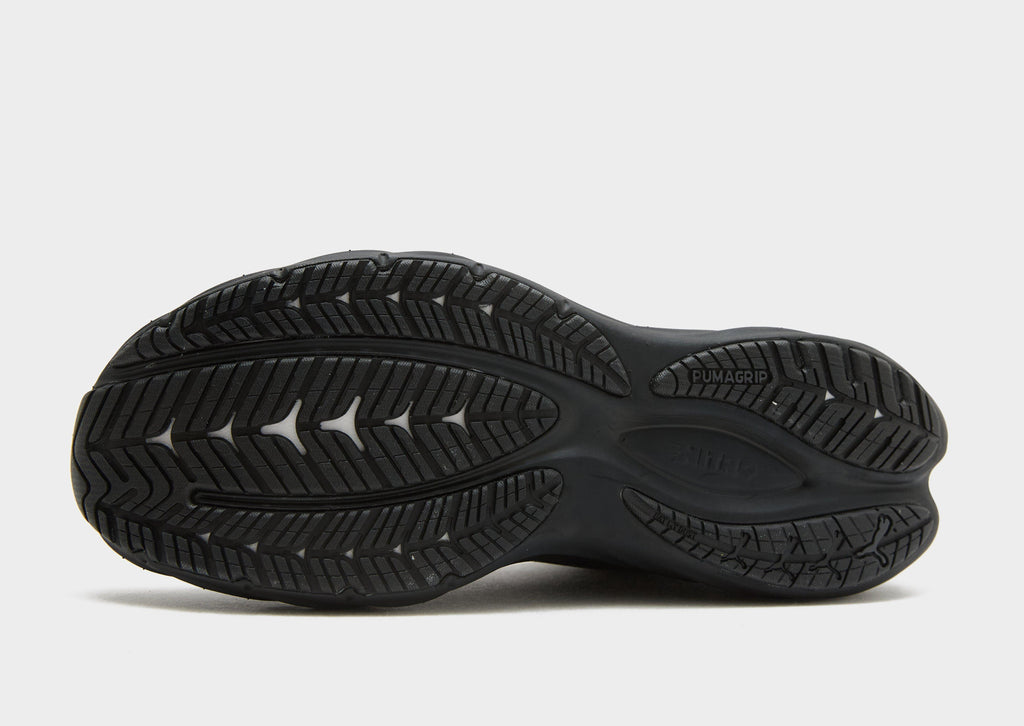 PUMA VELOCITY NITRO 4 image