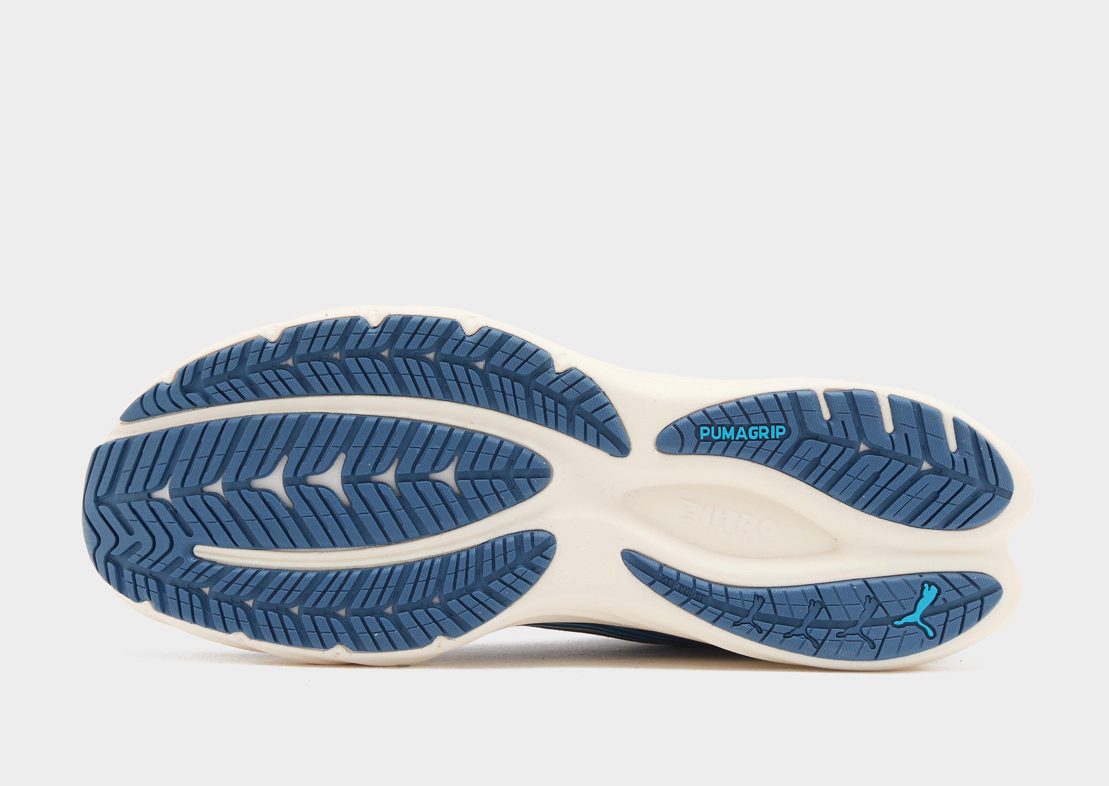 PUMA VELOCITY NITRO 4 image