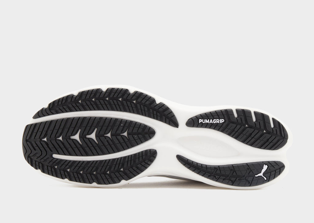 PUMA VELOCITY NITRO 4 image