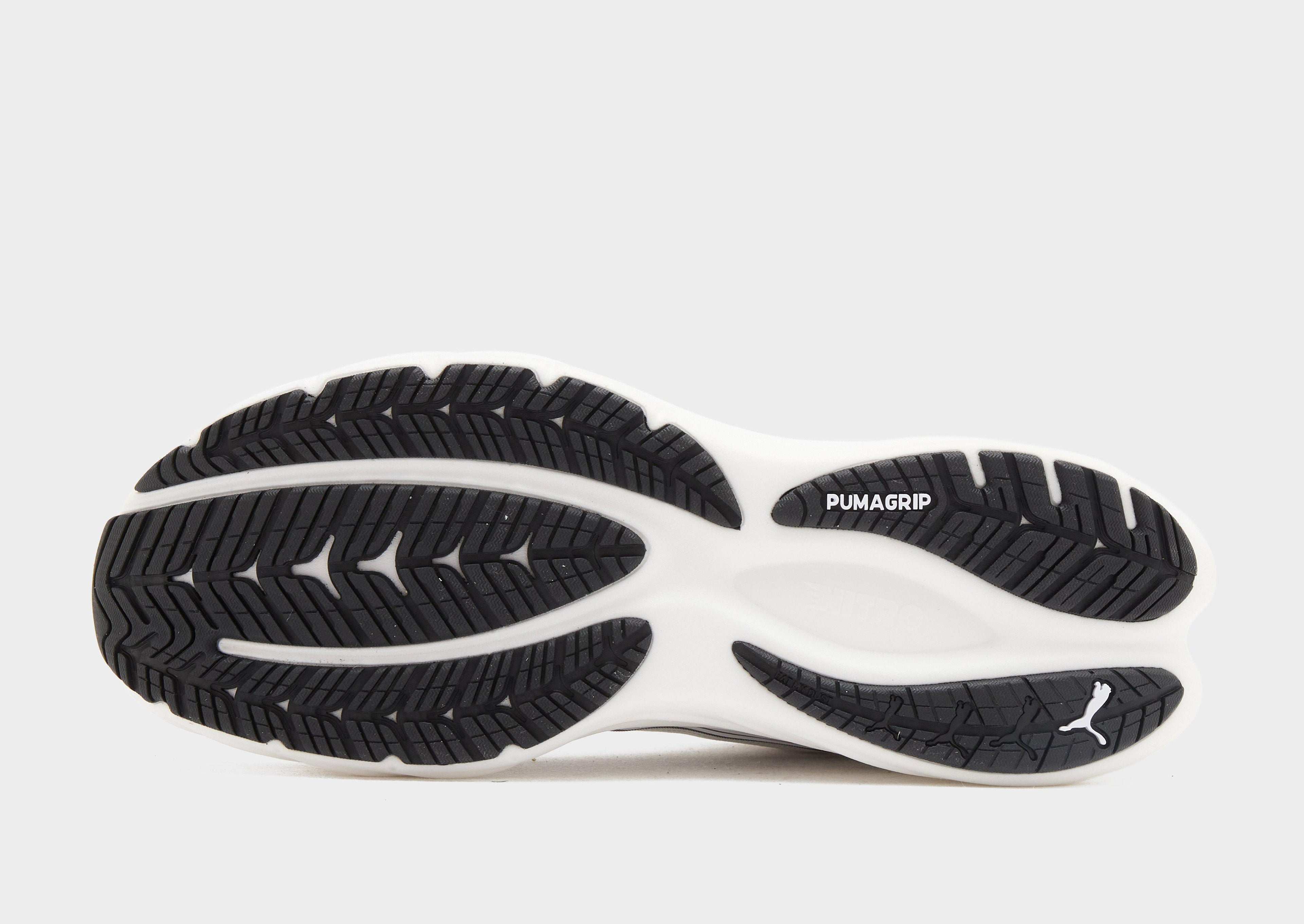 PUMA VELOCITY NITRO 4 image