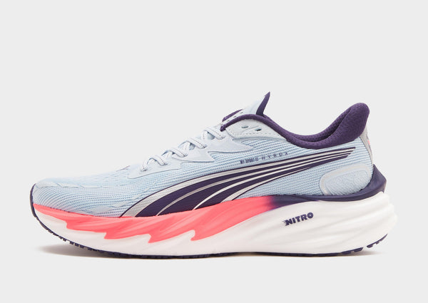 PUMA Velocity NITRO 4 HYROX image