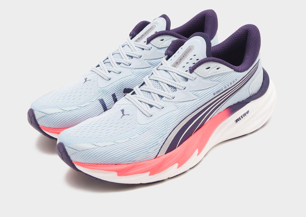 PUMA Velocity NITRO 4 HYROX image