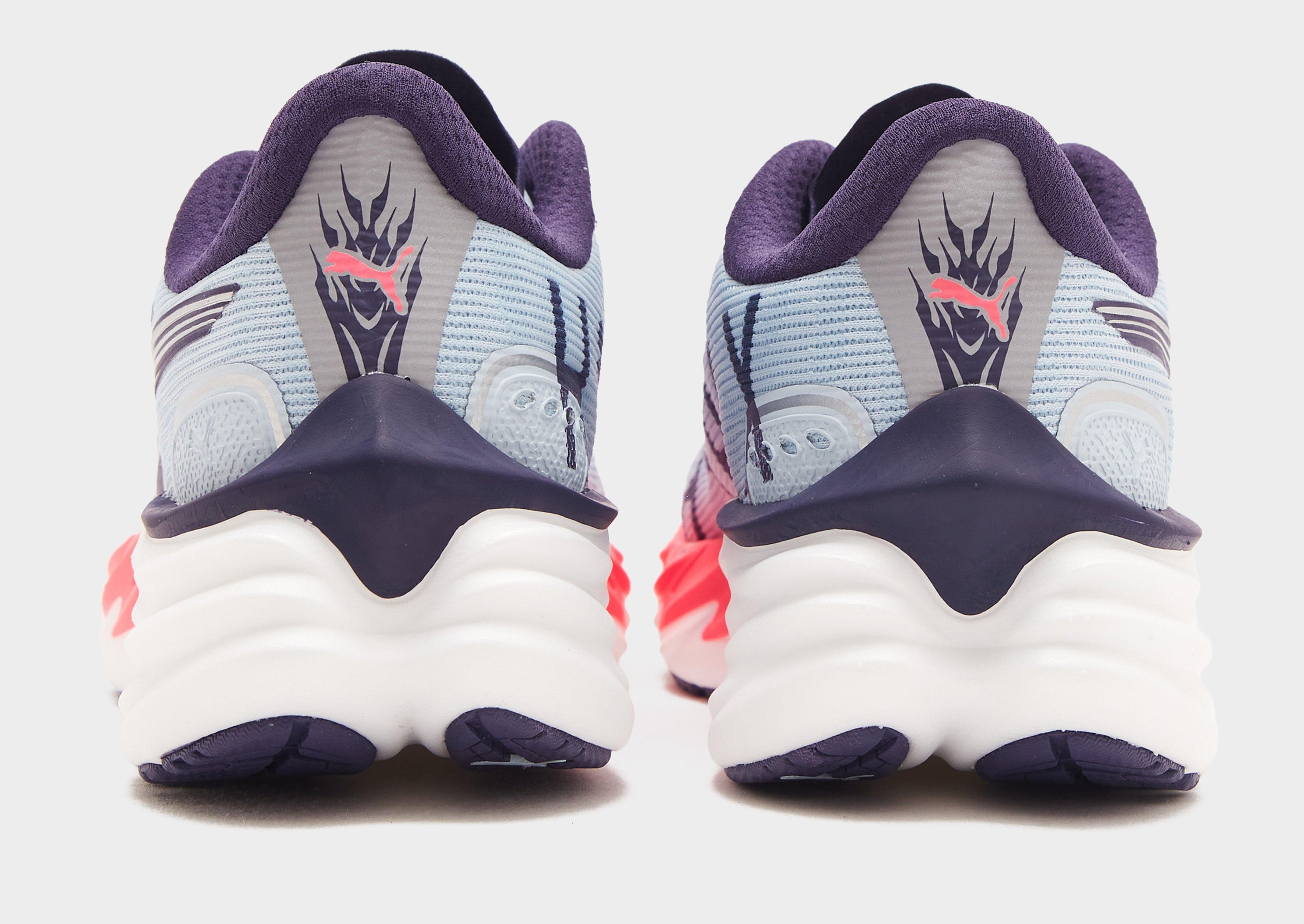 PUMA Velocity NITRO 4 HYROX image