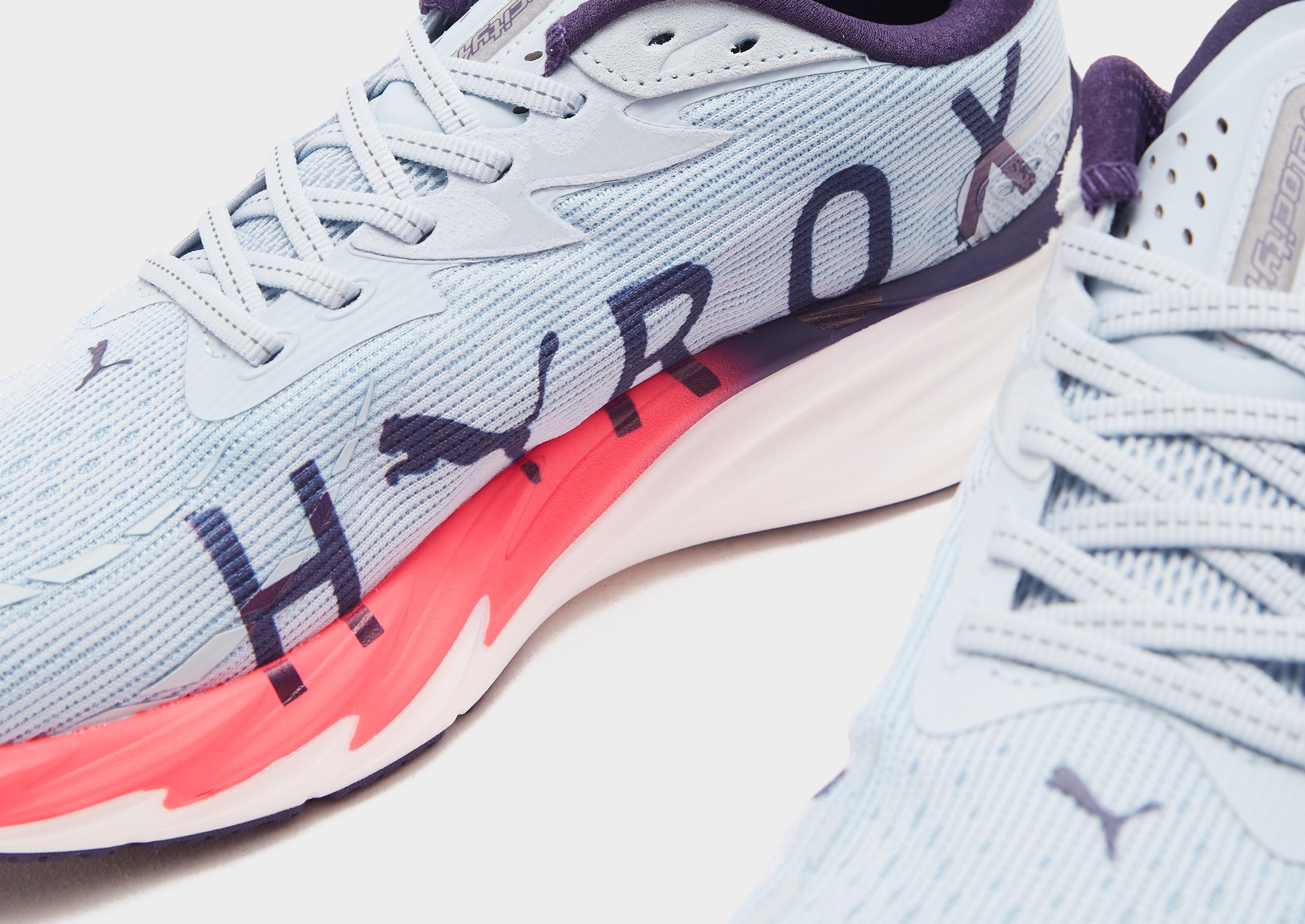 PUMA Velocity NITRO 4 HYROX image