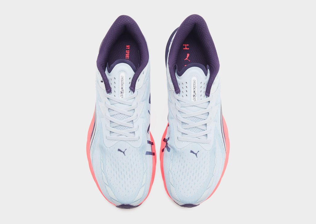 PUMA Velocity NITRO 4 HYROX image