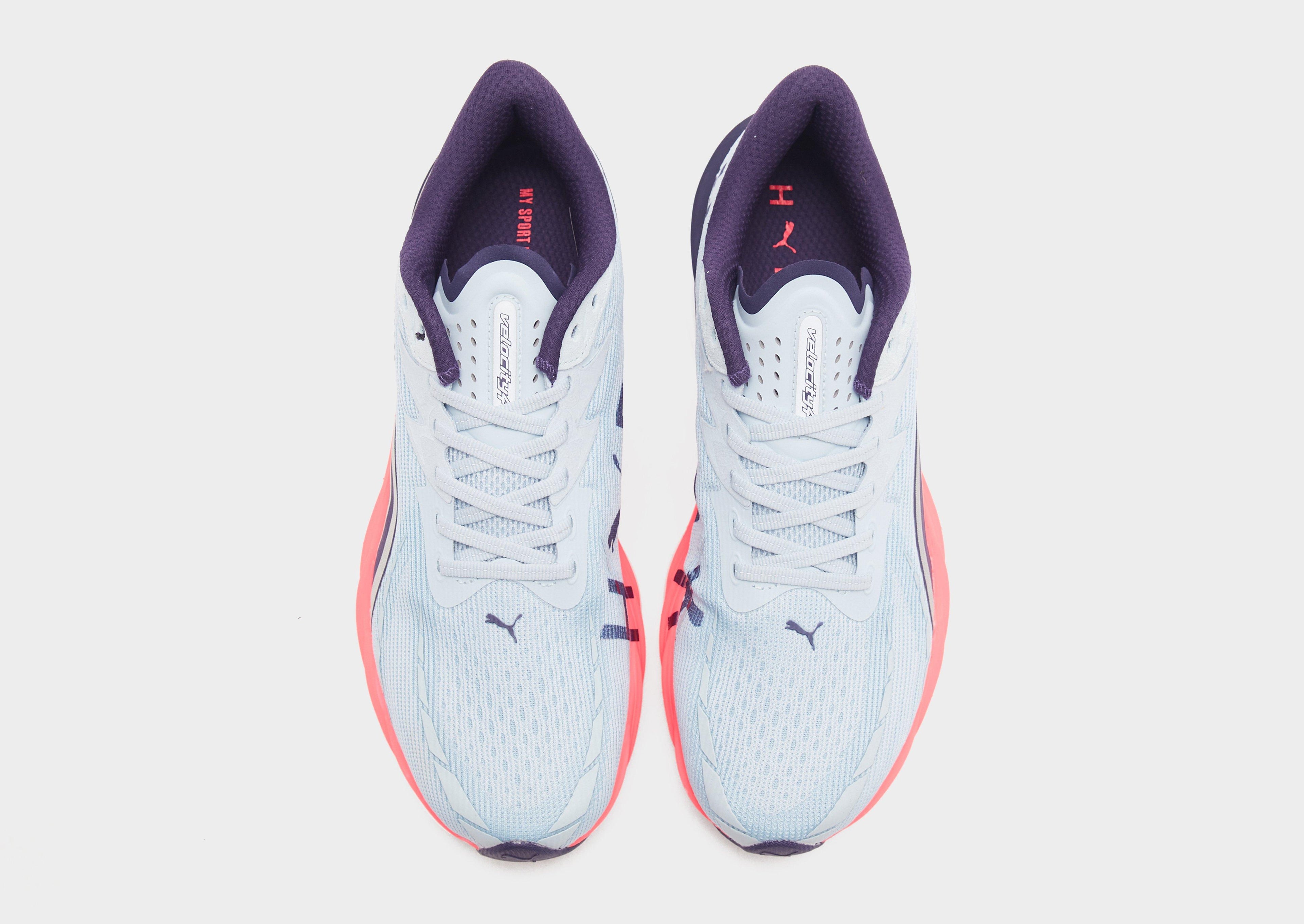 PUMA Velocity NITRO 4 HYROX image