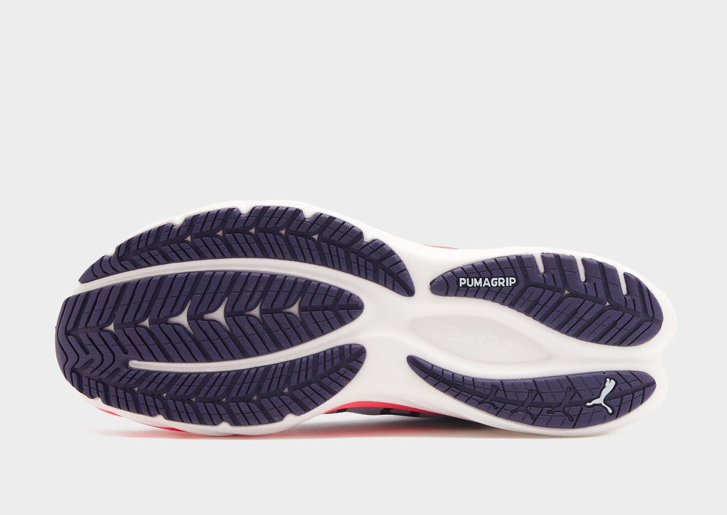 PUMA Velocity NITRO 4 HYROX image