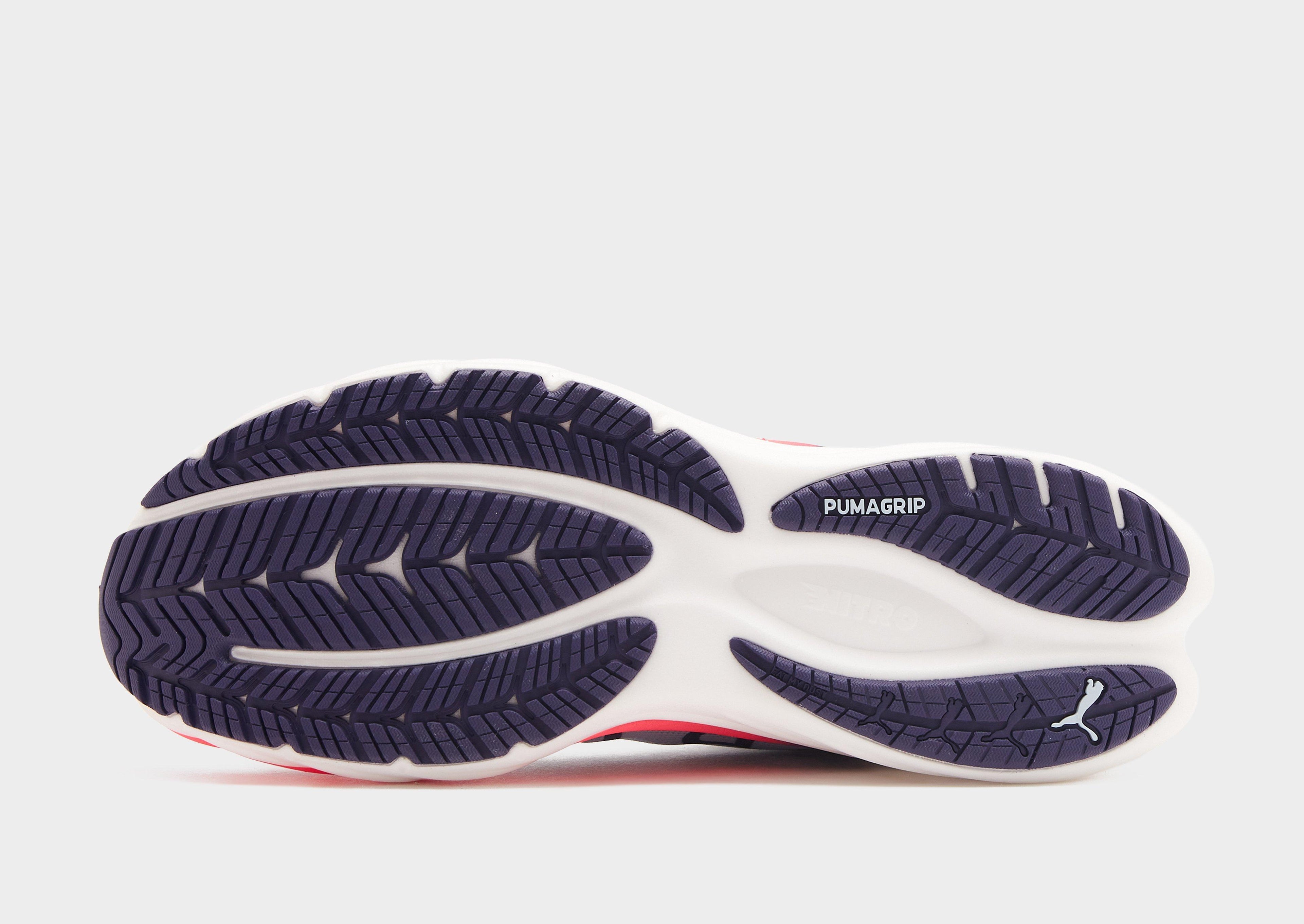 PUMA Velocity NITRO 4 HYROX image