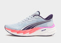 PUMA Velocity Nitro Women's image
