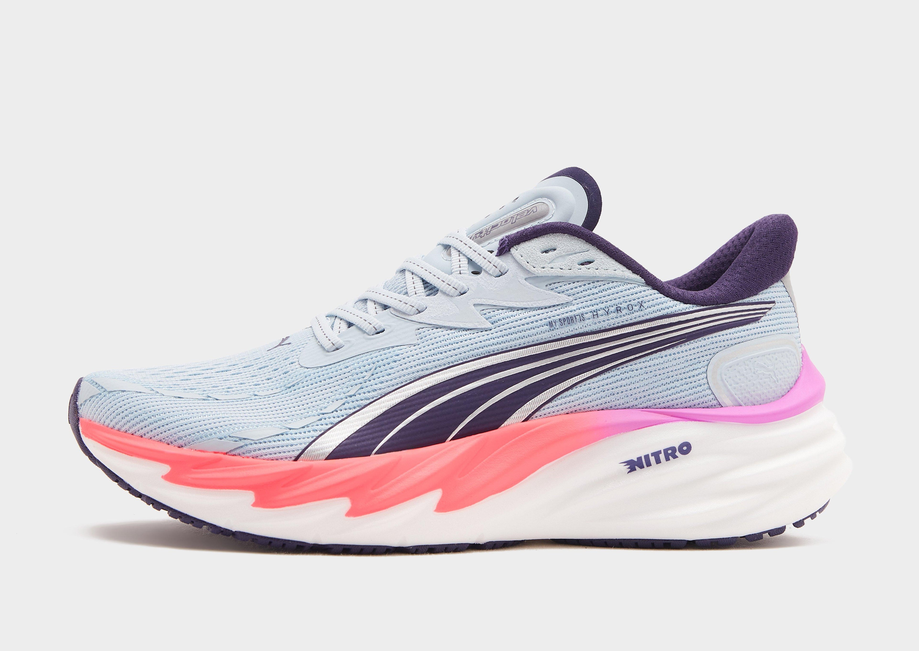 PUMA Velocity Nitro Women's image