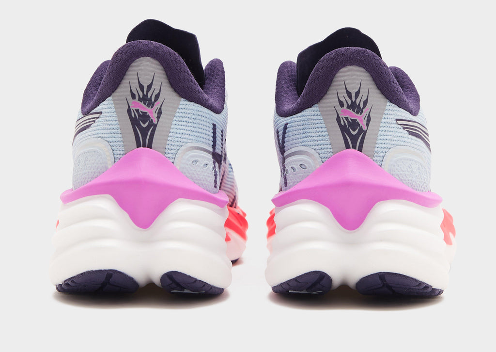 PUMA Velocity Nitro Women's image