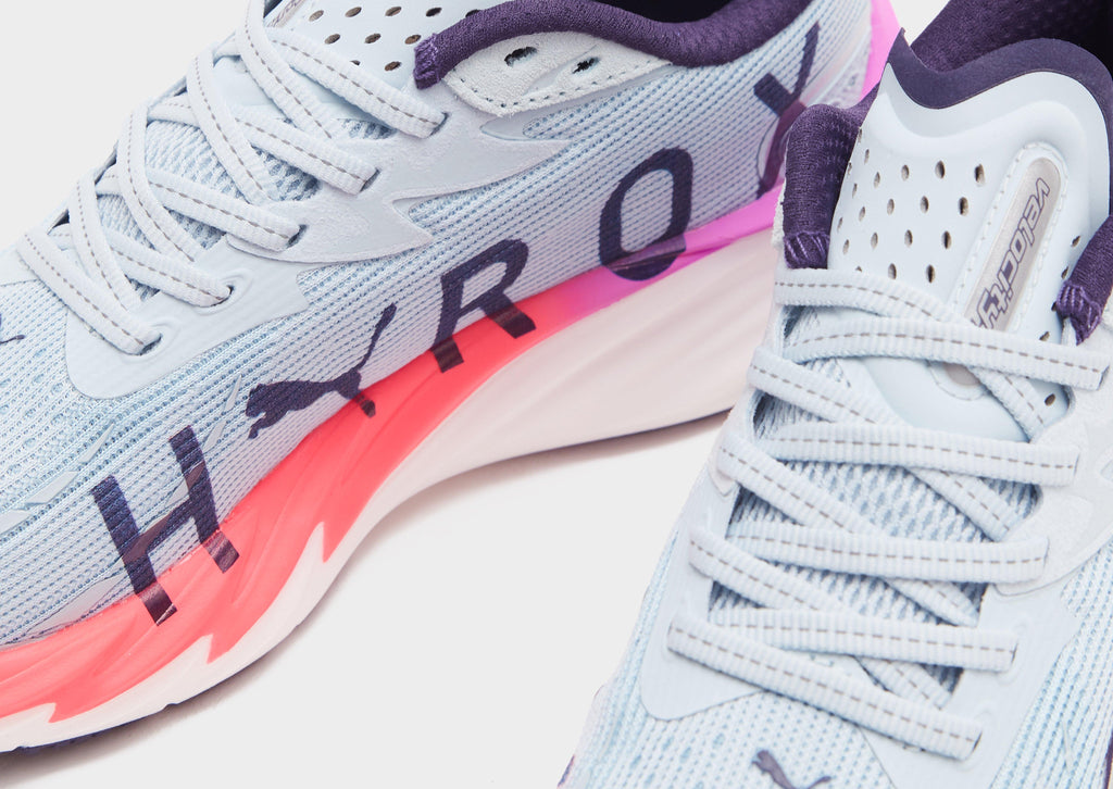 PUMA Velocity Nitro Women's image