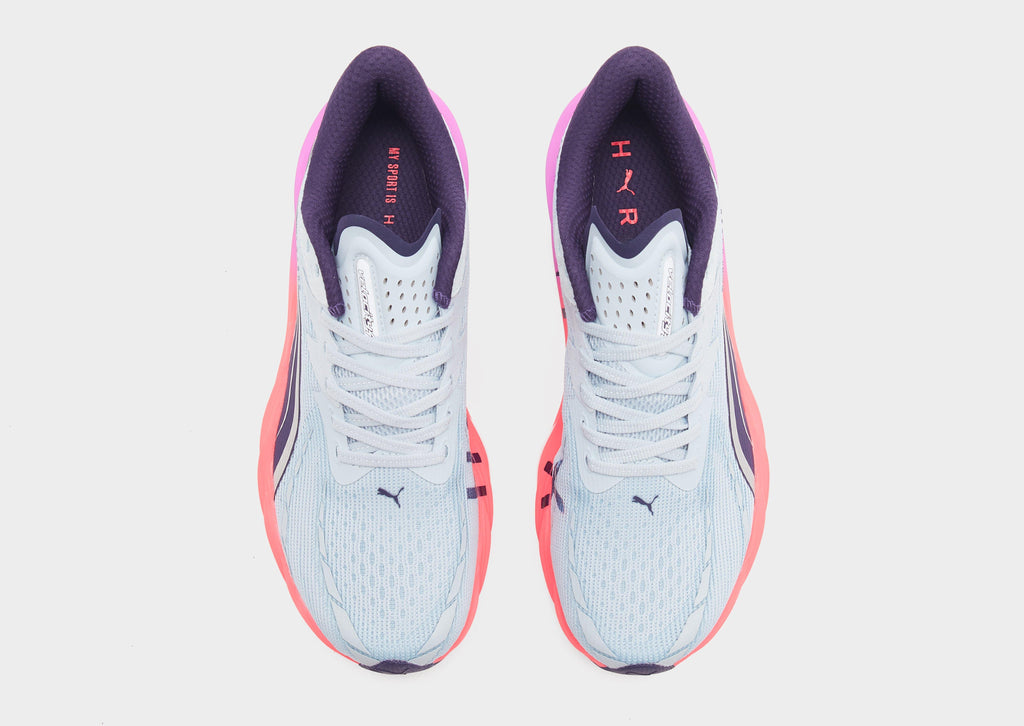 PUMA Velocity Nitro Women's image