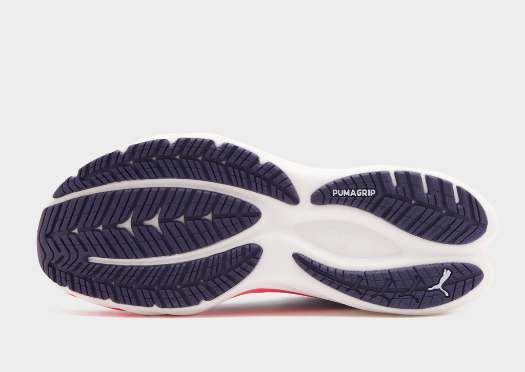 PUMA Velocity Nitro Women's image