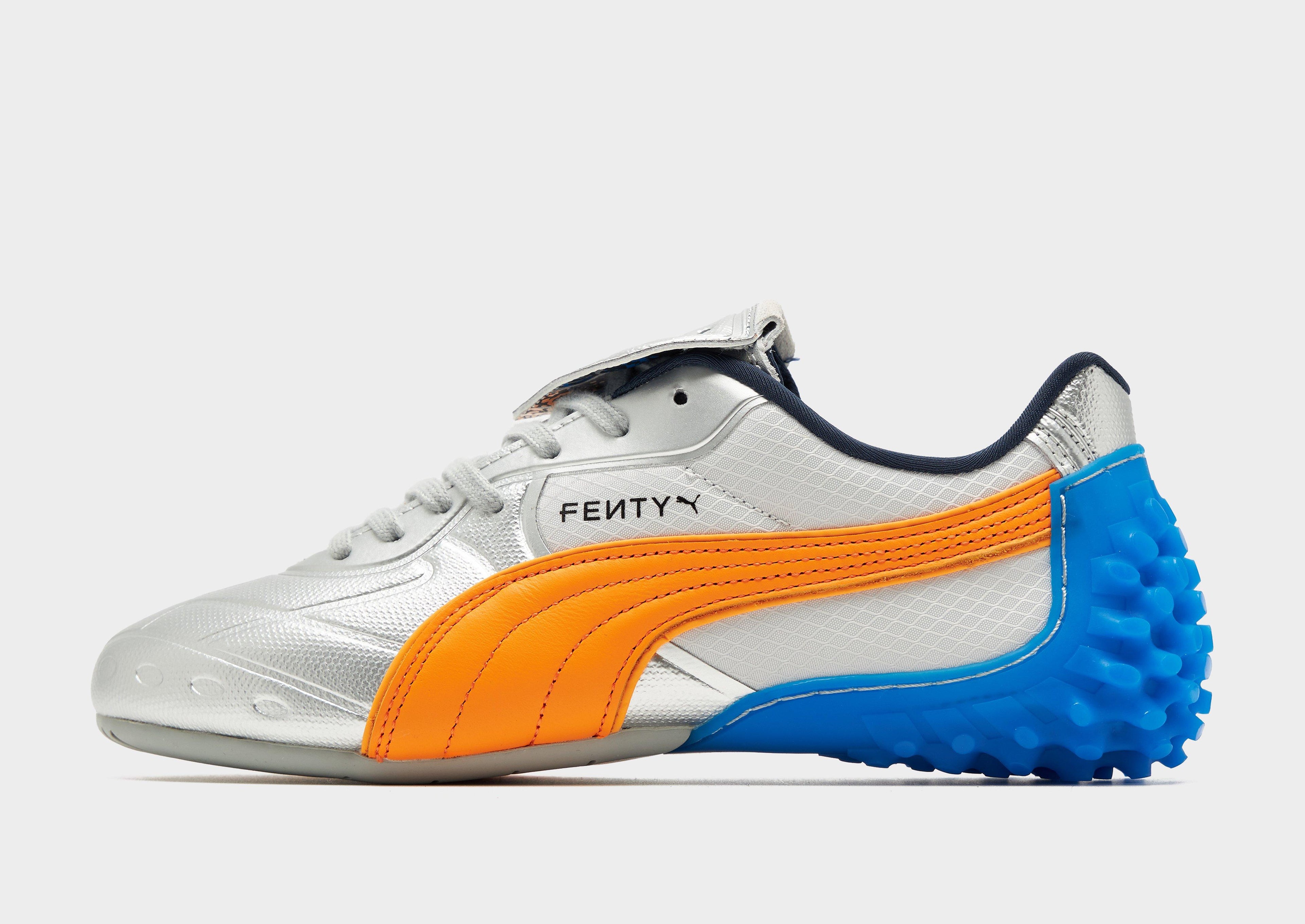 PUMA x FENTY Avanti Women's image