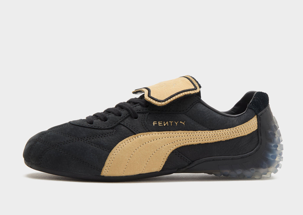 PUMA x FENTY Avanti Women's image