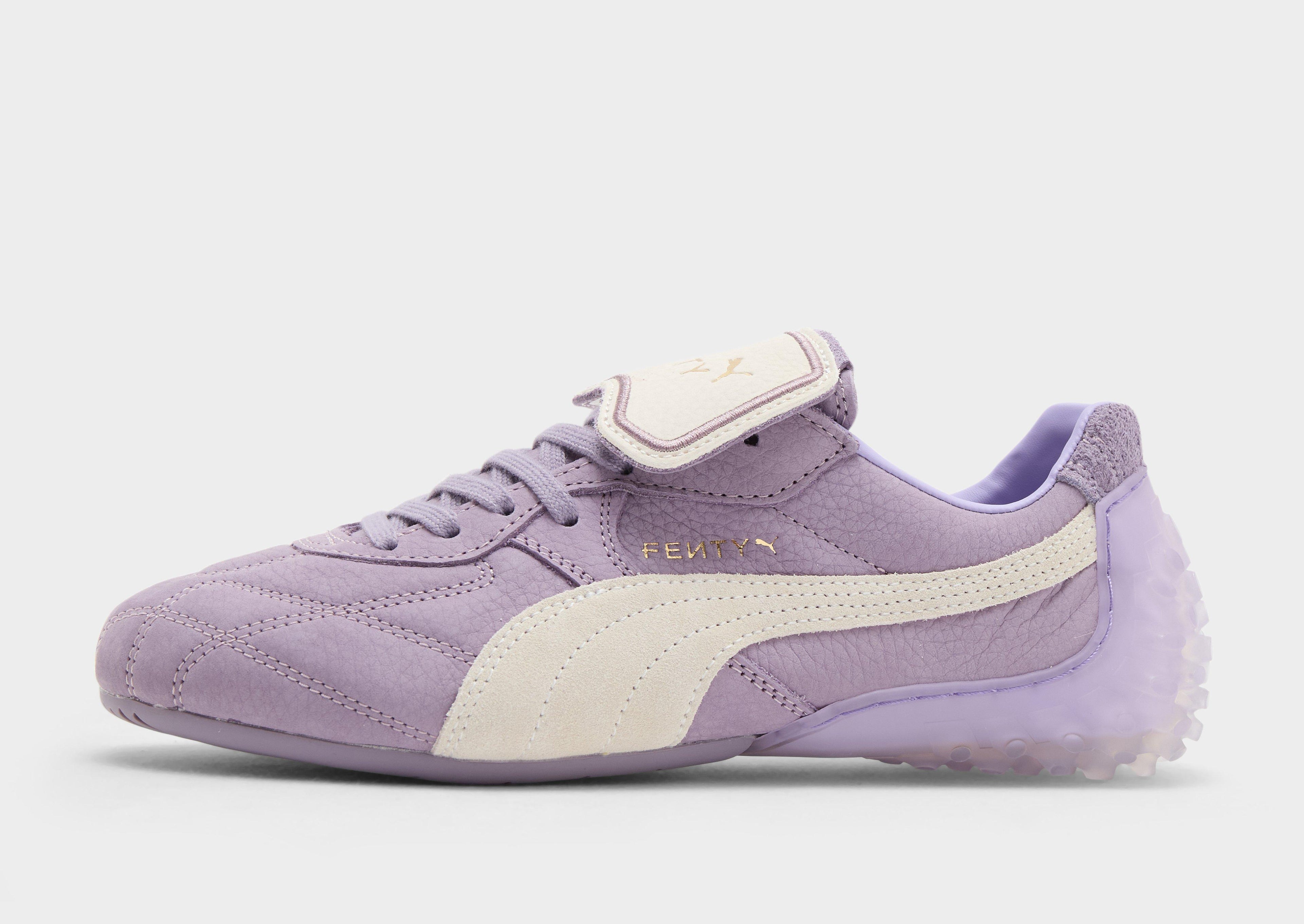 PUMA x FENTY Avanti Women's image