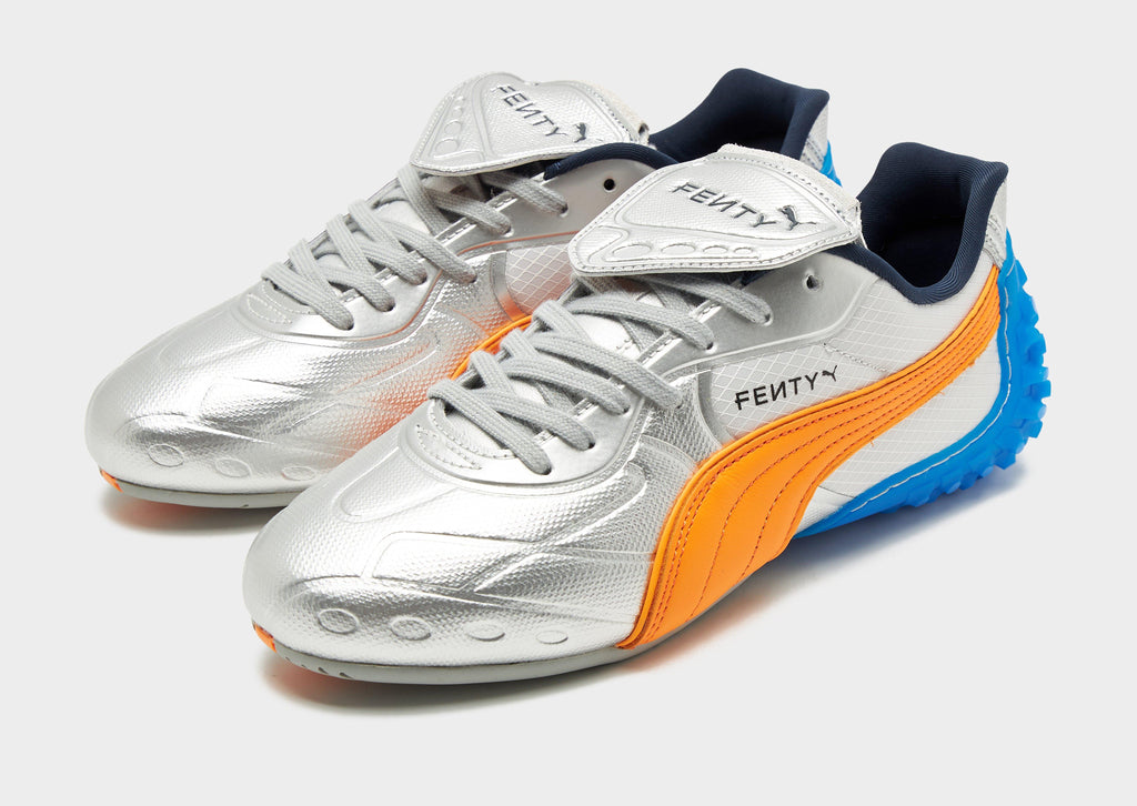 PUMA x FENTY Avanti Women's image