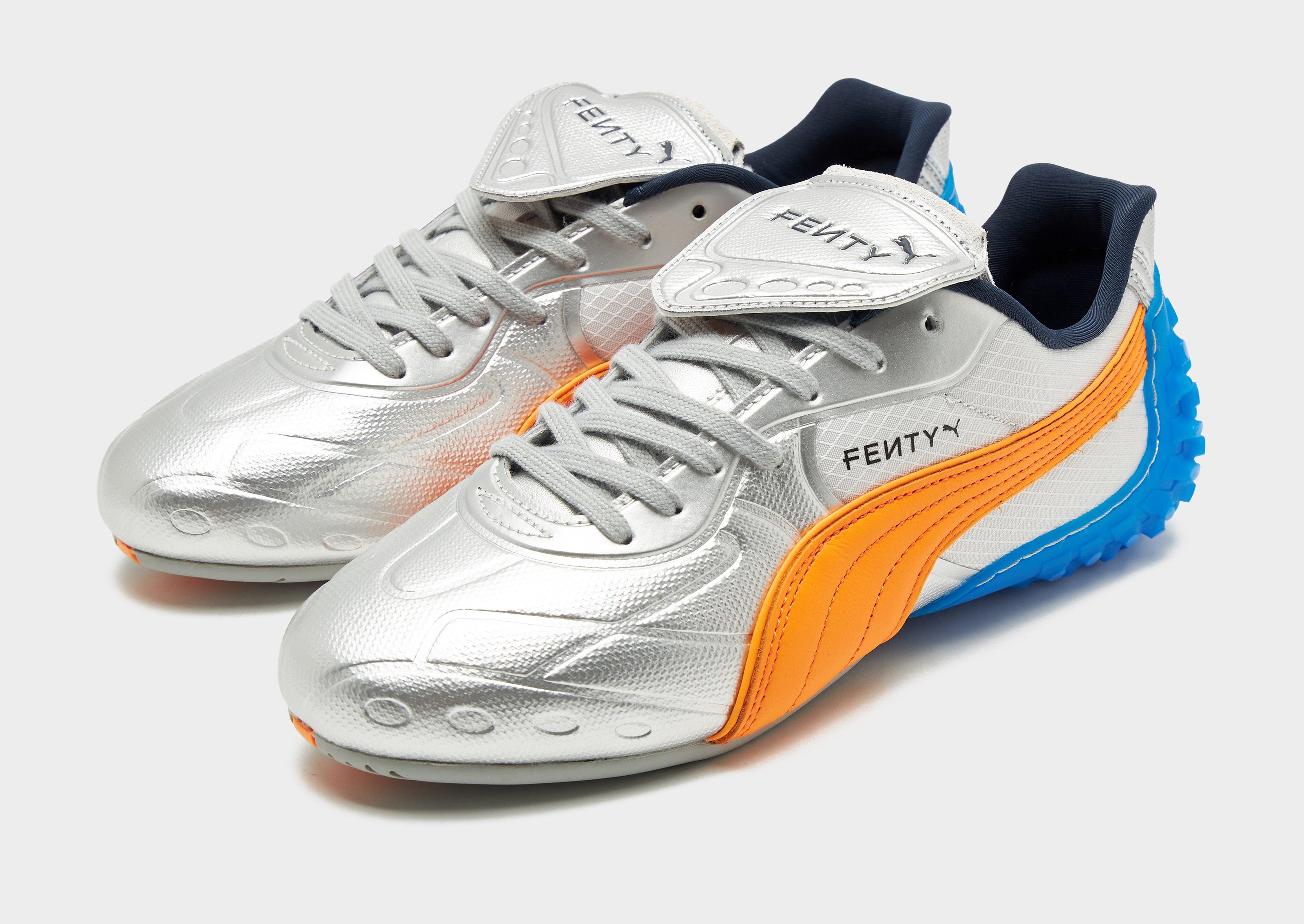 PUMA x FENTY Avanti Women's image