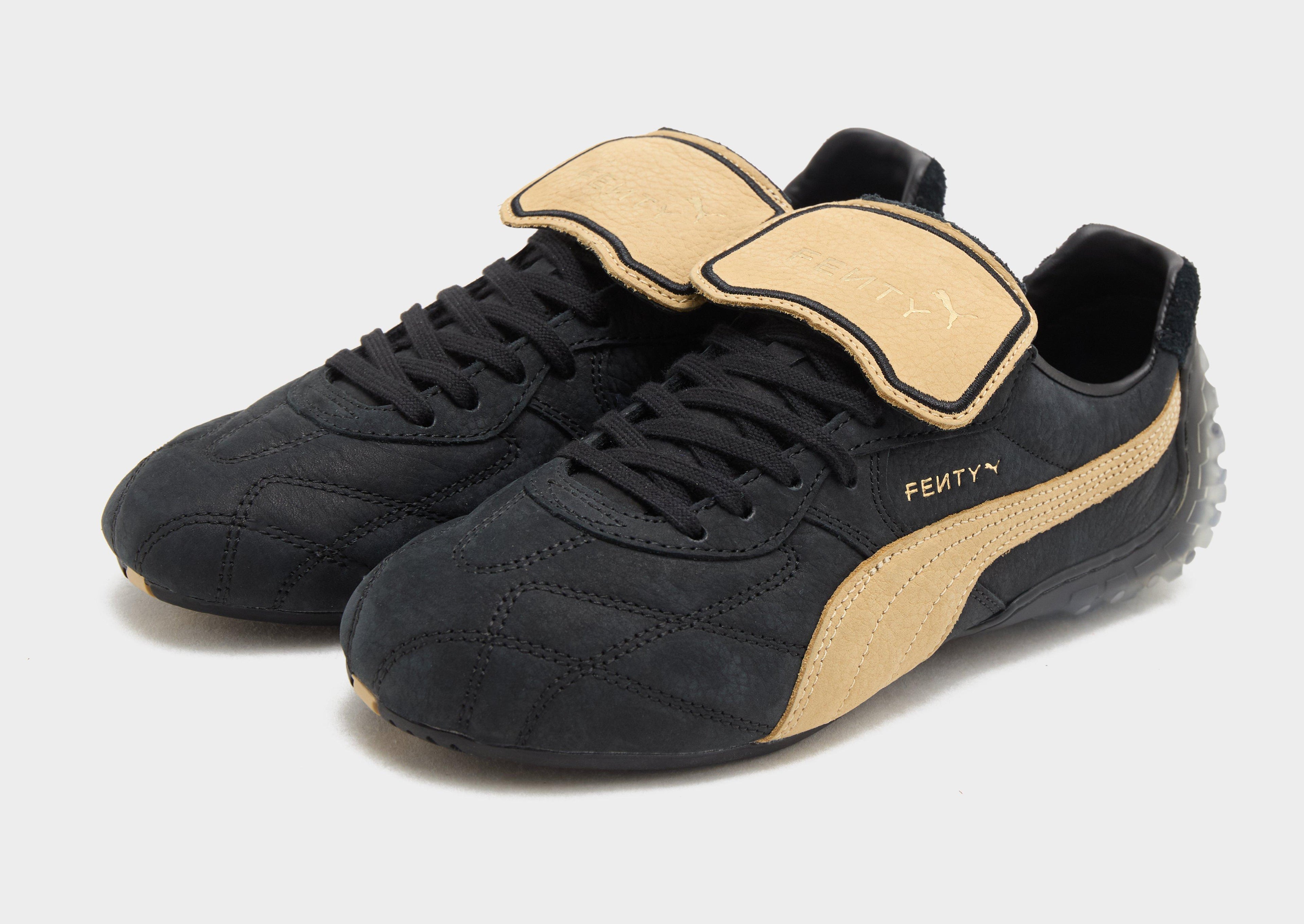 PUMA x FENTY Avanti Women's image