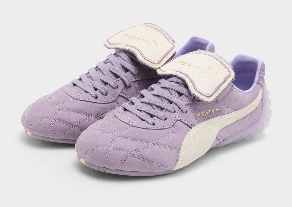 PUMA x FENTY Avanti Women's image