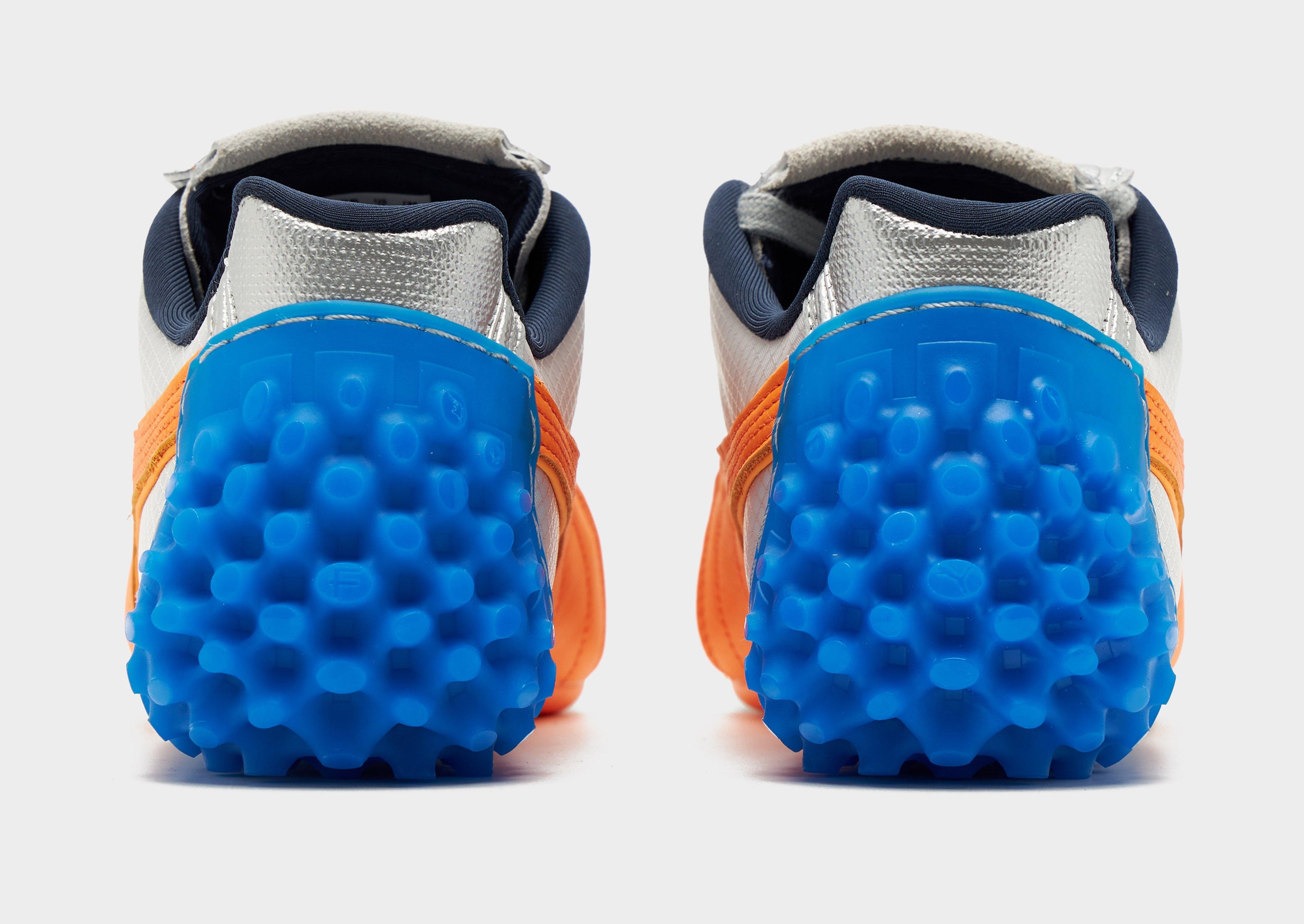 PUMA x FENTY Avanti Women's image