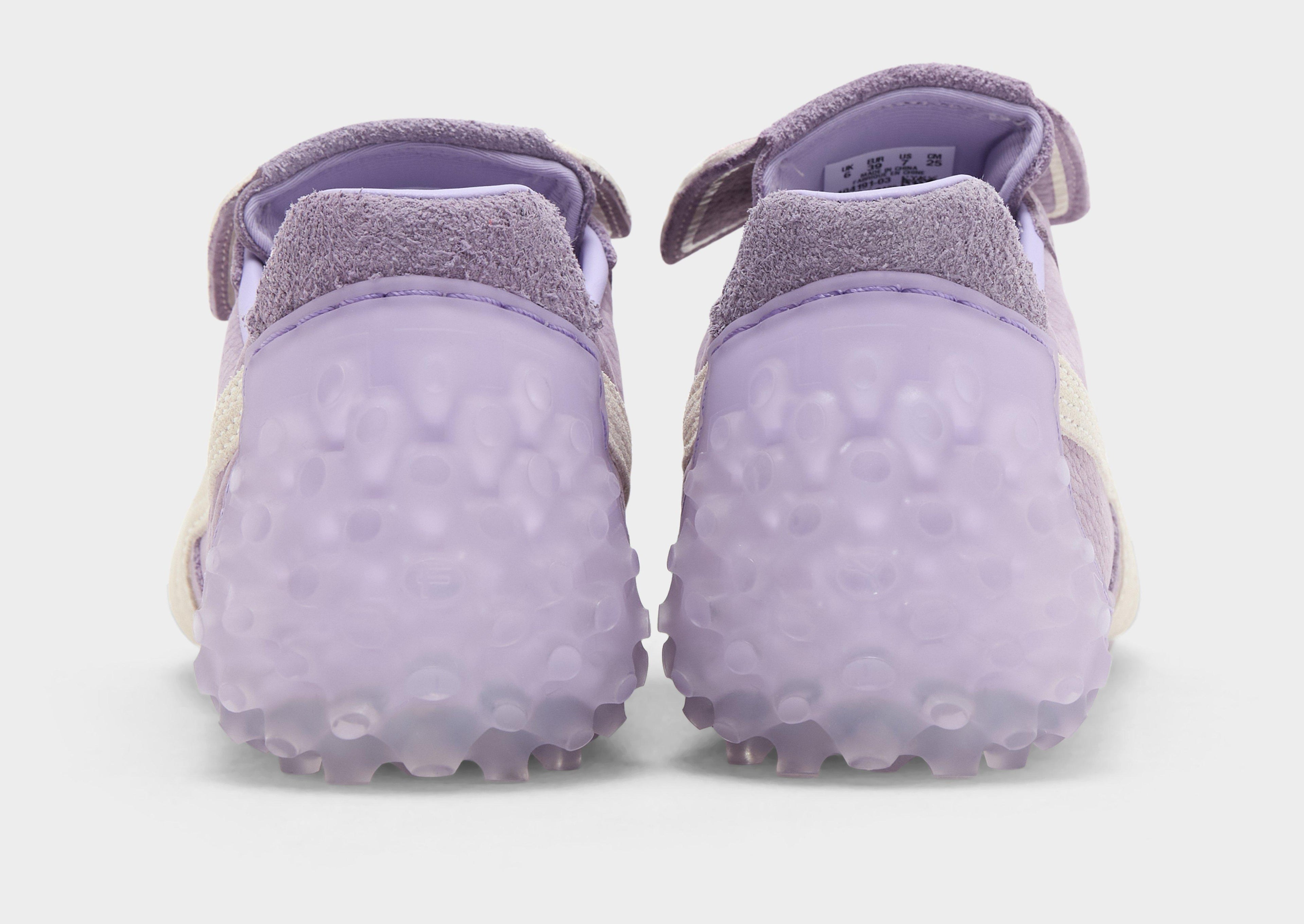 PUMA x FENTY Avanti Women's image
