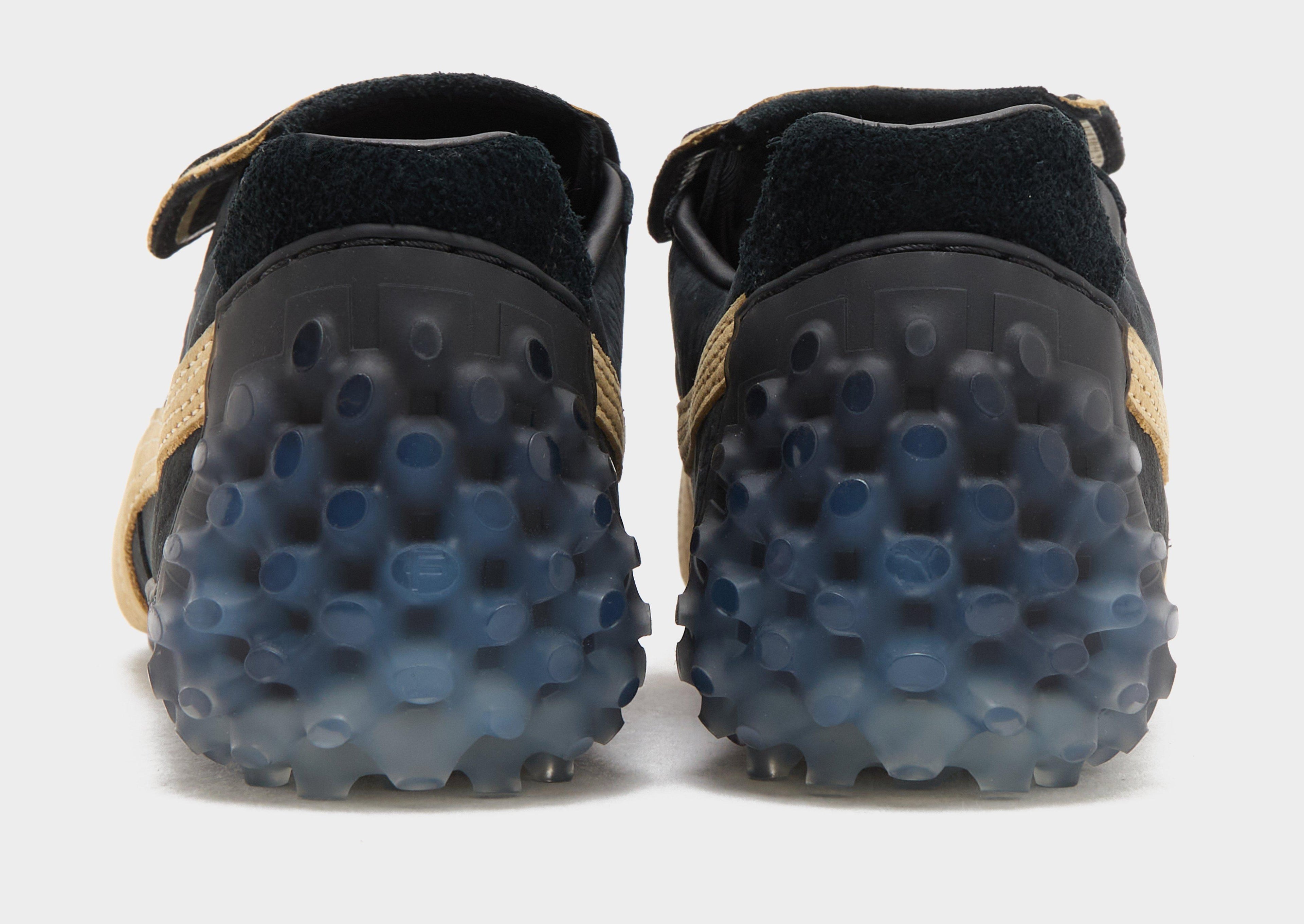 PUMA x FENTY Avanti Women's image