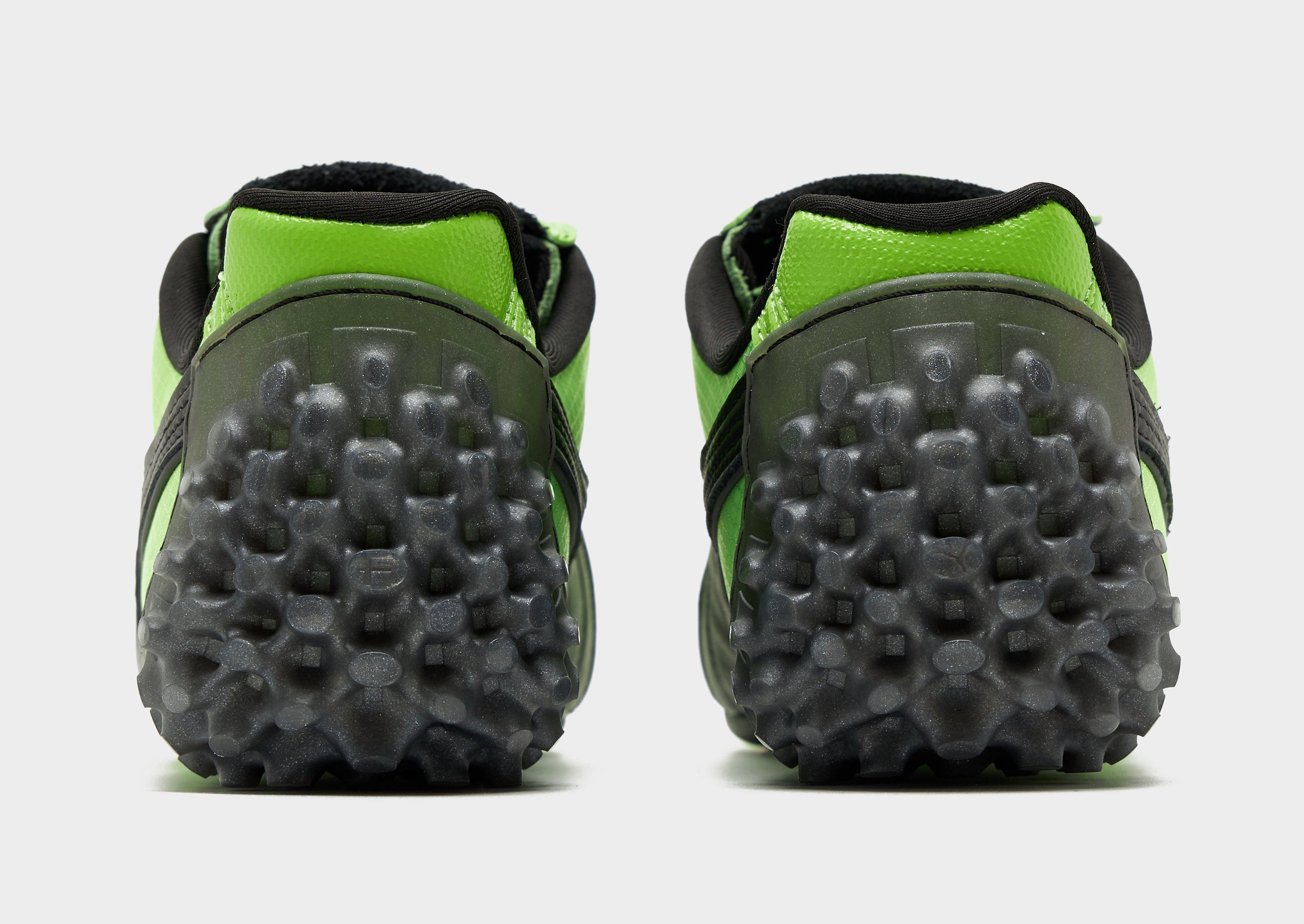 PUMA x FENTY Avanti Women's image