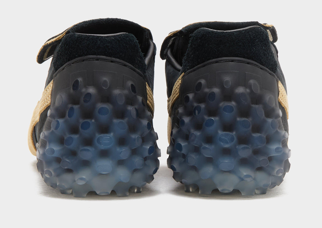PUMA x FENTY Avanti Women's image