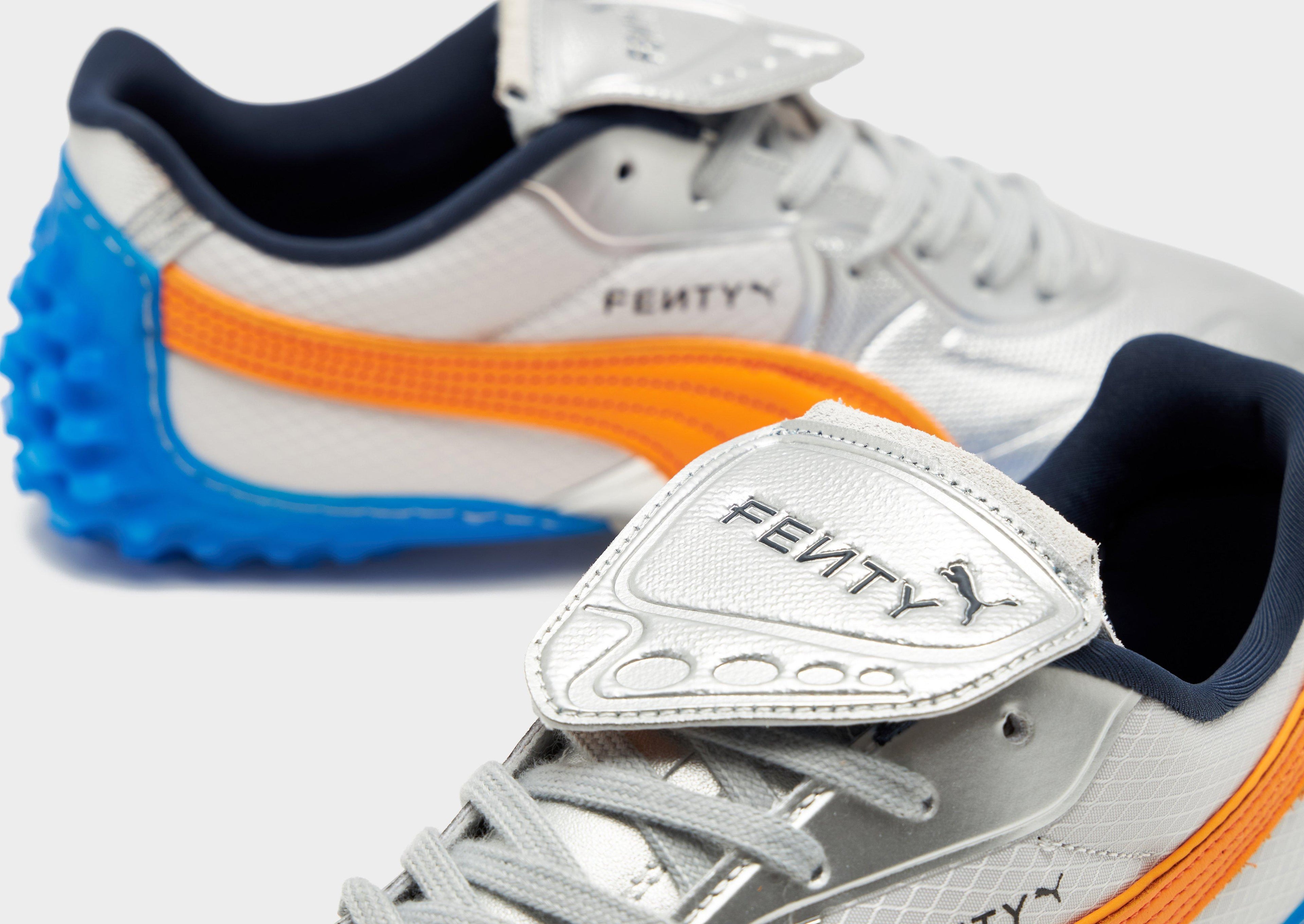 PUMA x FENTY Avanti Women's image